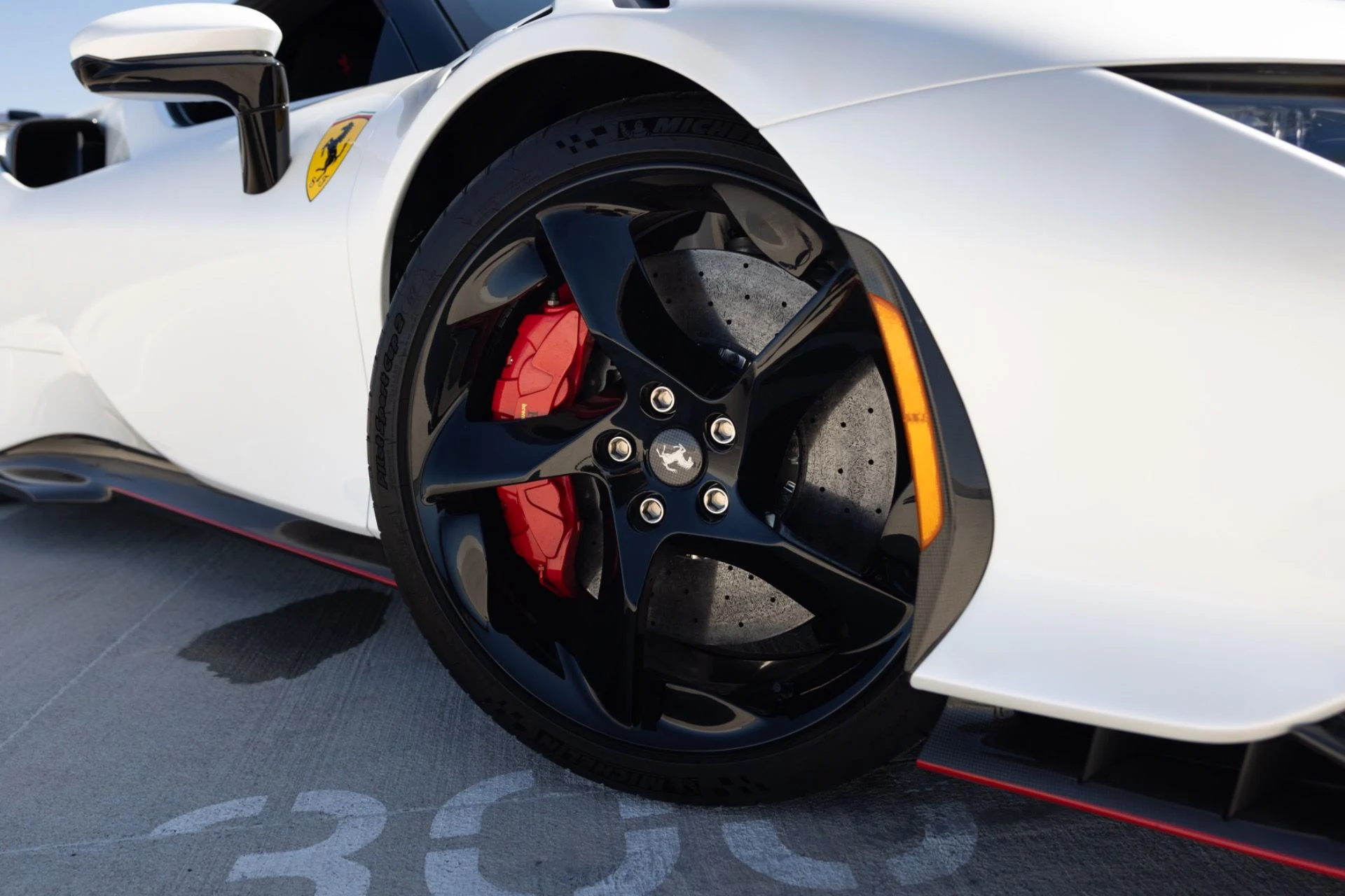 mph031_3385534173_Used_2025_Ferrari_SF_90_XX_Stradale_1791844295_0981ec5174