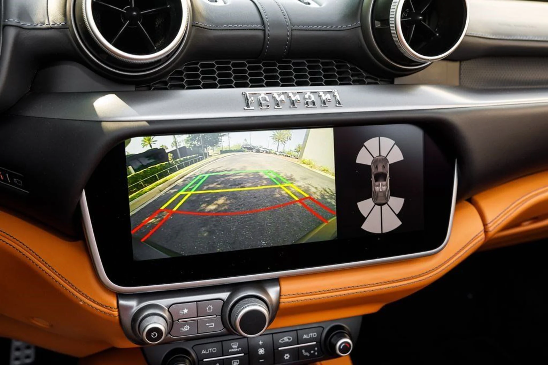 mph031_3385856878_4335cc0189b34f25941d035c26cc96b2_4f28045bc9