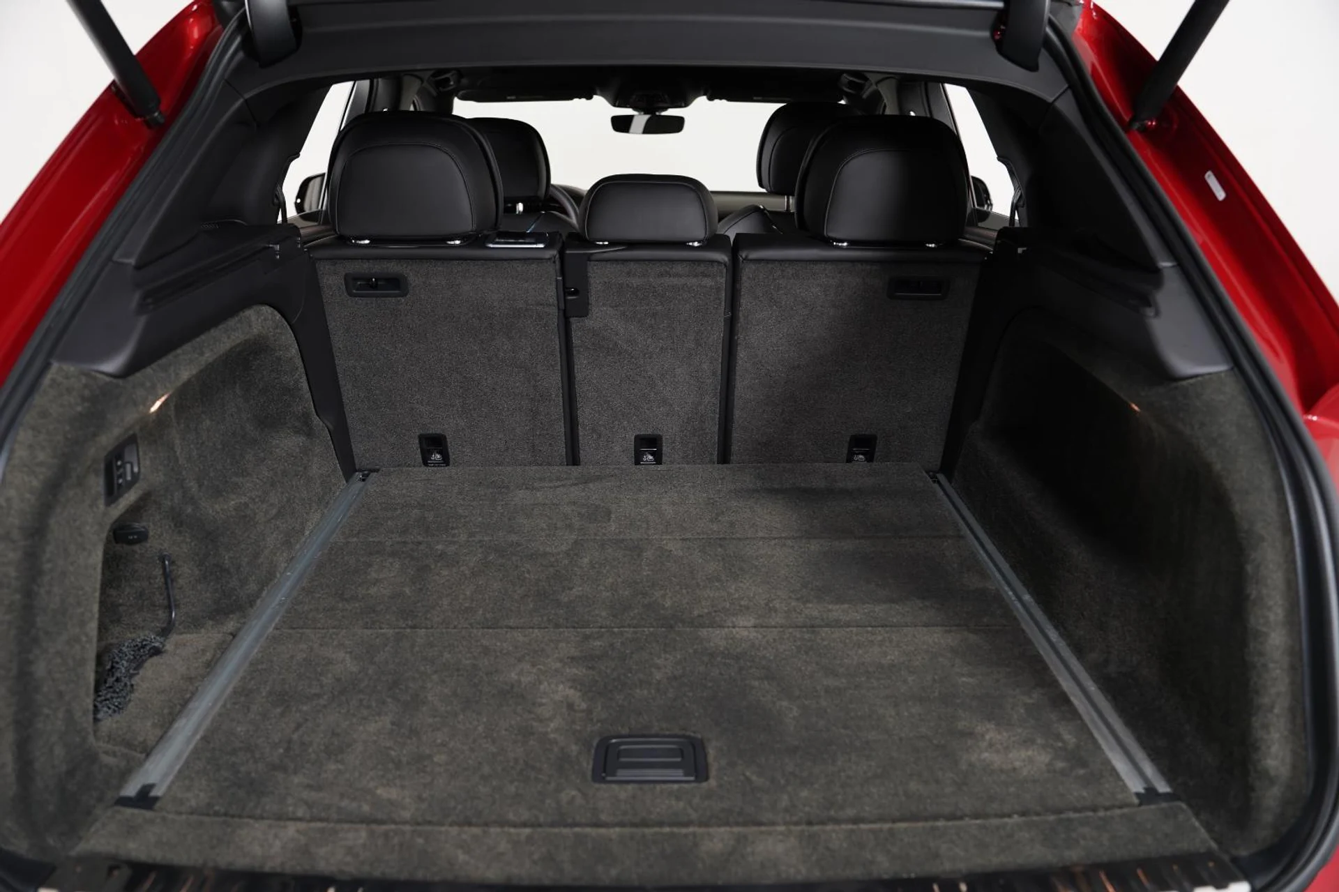 mph031_3385911283_f6e1b05db60dbdbe9427f179f1f6b7ae_6c156ae128