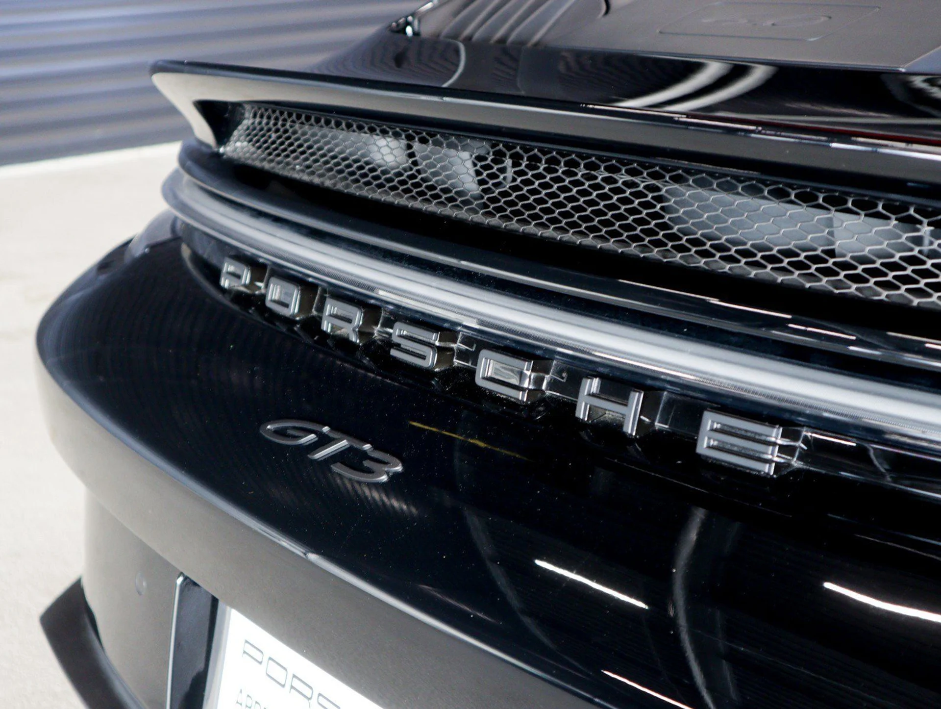 mph031_3386036270_b1d1343ada1d85f242cc6479c8c61bbf_765e3ee35b