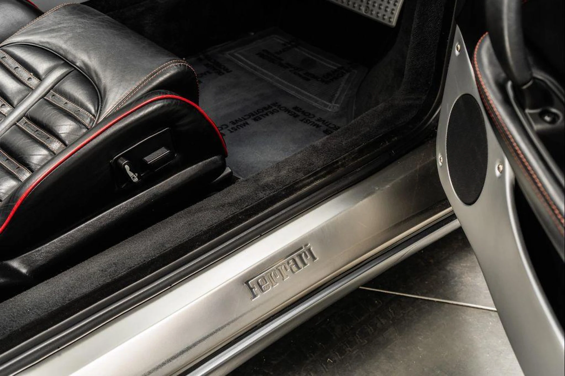 mph031_3386038932_n_RTKJ_Bs_G2_VLMOMM_JK_Hxjty_wac_f53ebd69d3