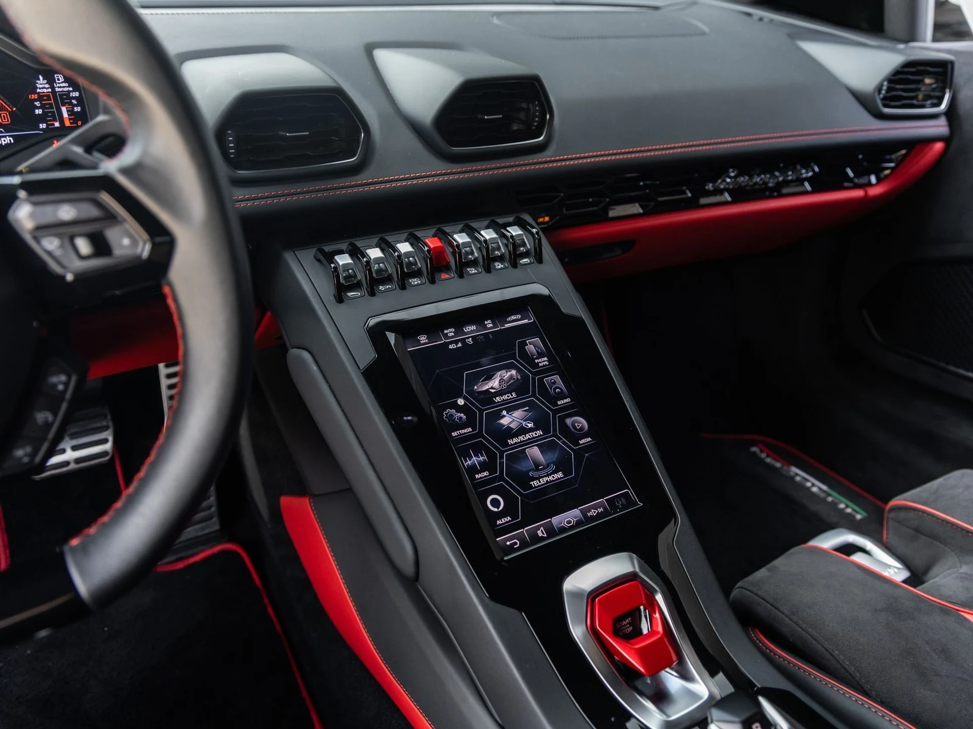 mph031_3386221513_32_6bf838bf8e