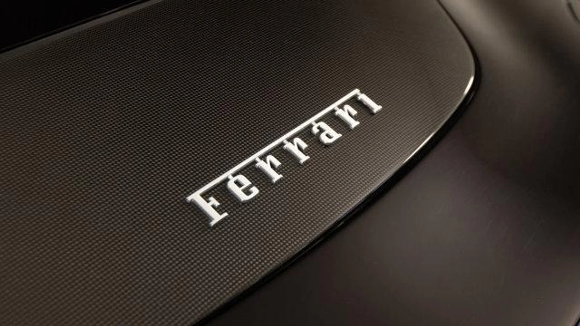 mph031_3386463599_lt_Xa_YT_QG_Db1_LA_1_R_Om_R3_Alm43_BI_4ce5dd2e5a