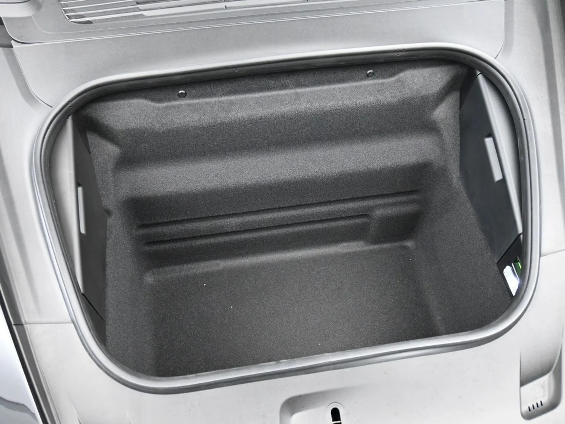 mph031_3387025487_c7922438_995b_4f8e_b977_20b9a8b96961_135159c2a7