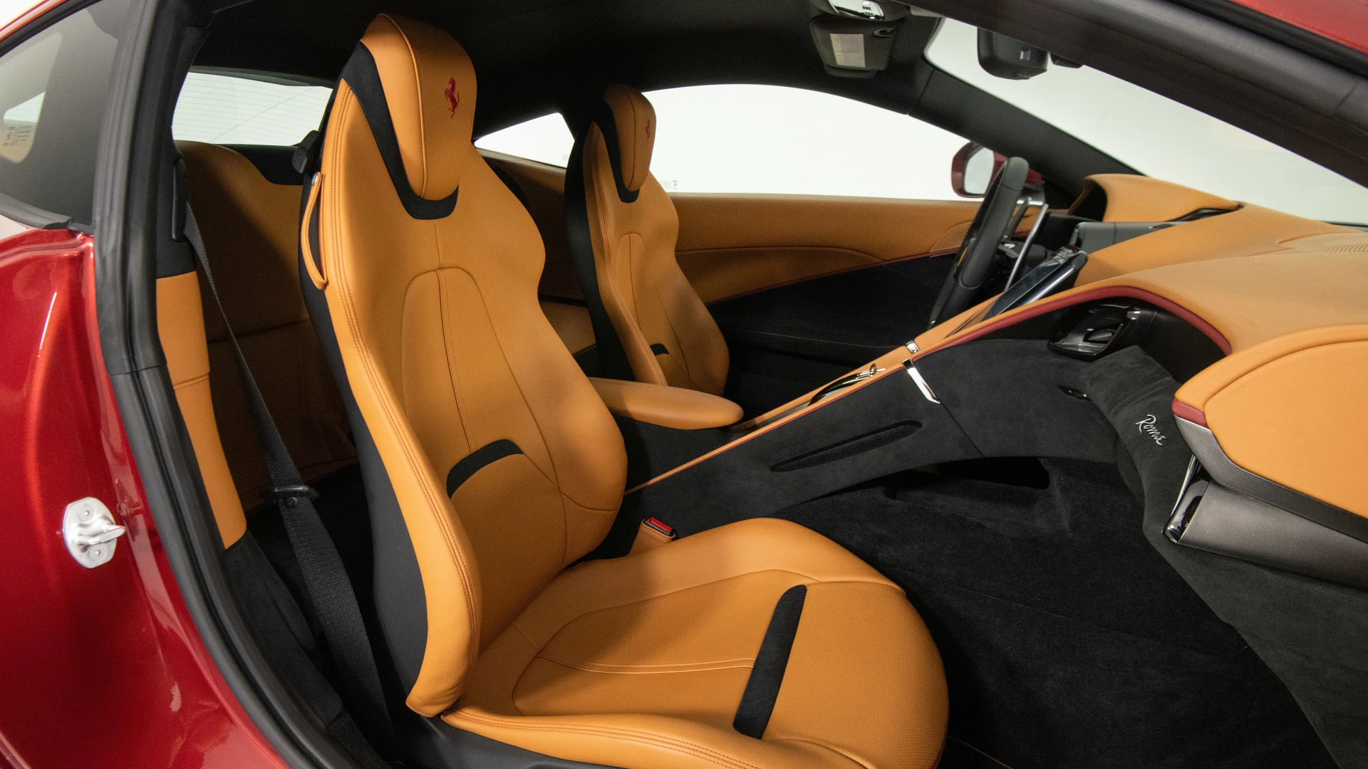 mph031_3387633585_45097a2ca09e43ce9e4c04ccc43d8126_ff2eb85829