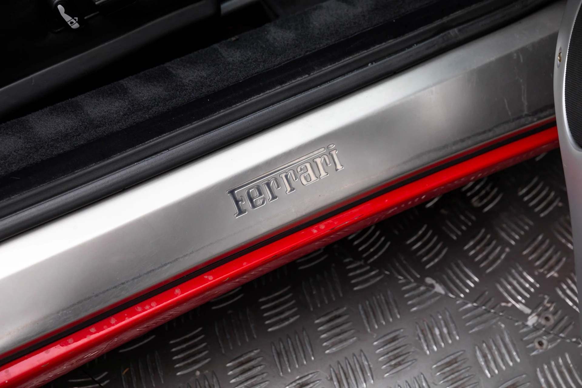 mph031_3387708775_d3238f7cc55c46bea9f2b87bd8318238_875bf040e8