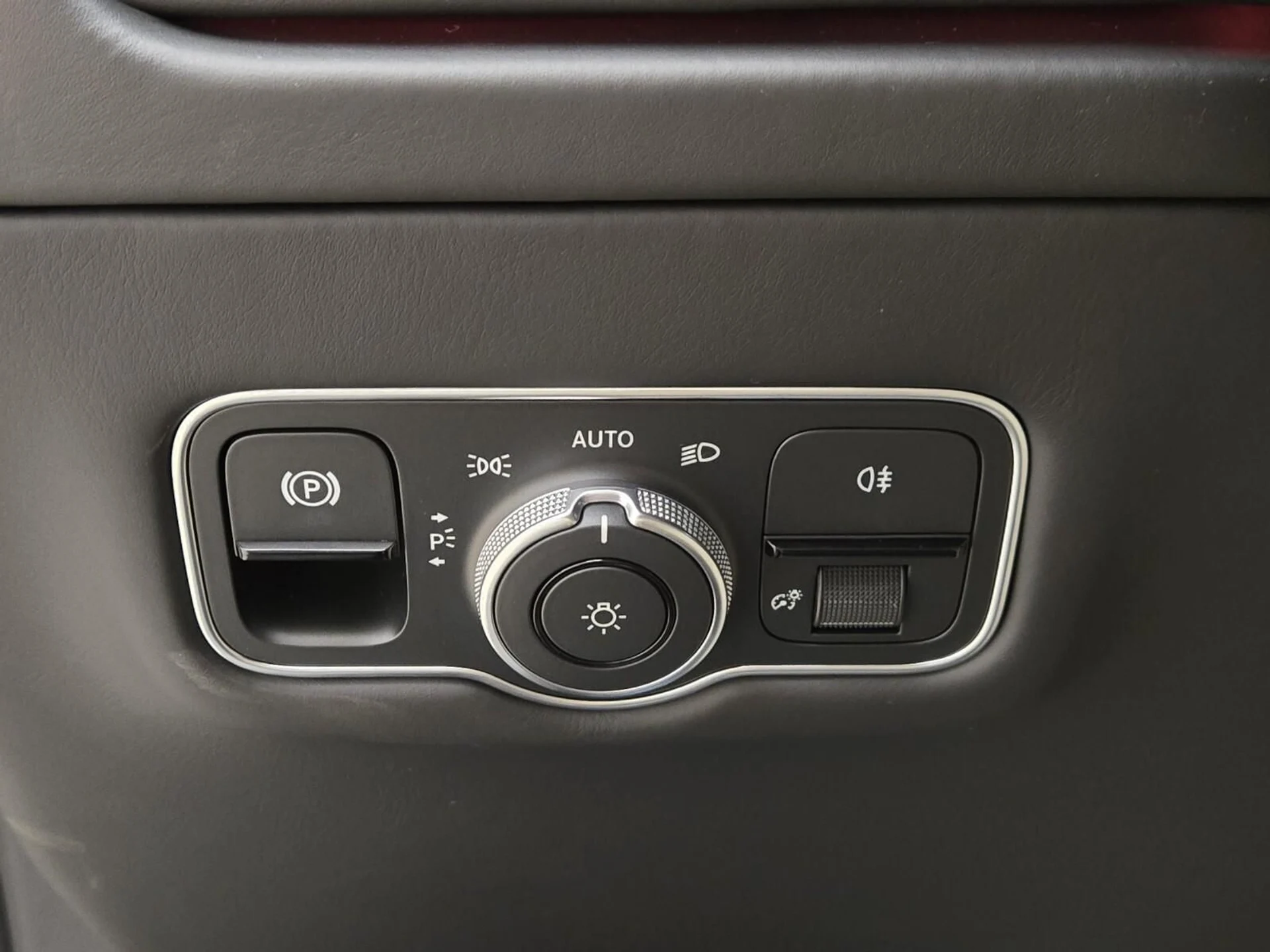 mph031_3388684637_New_2026_Aston_Martin_DB_12_1769062396_95f74e2f8a