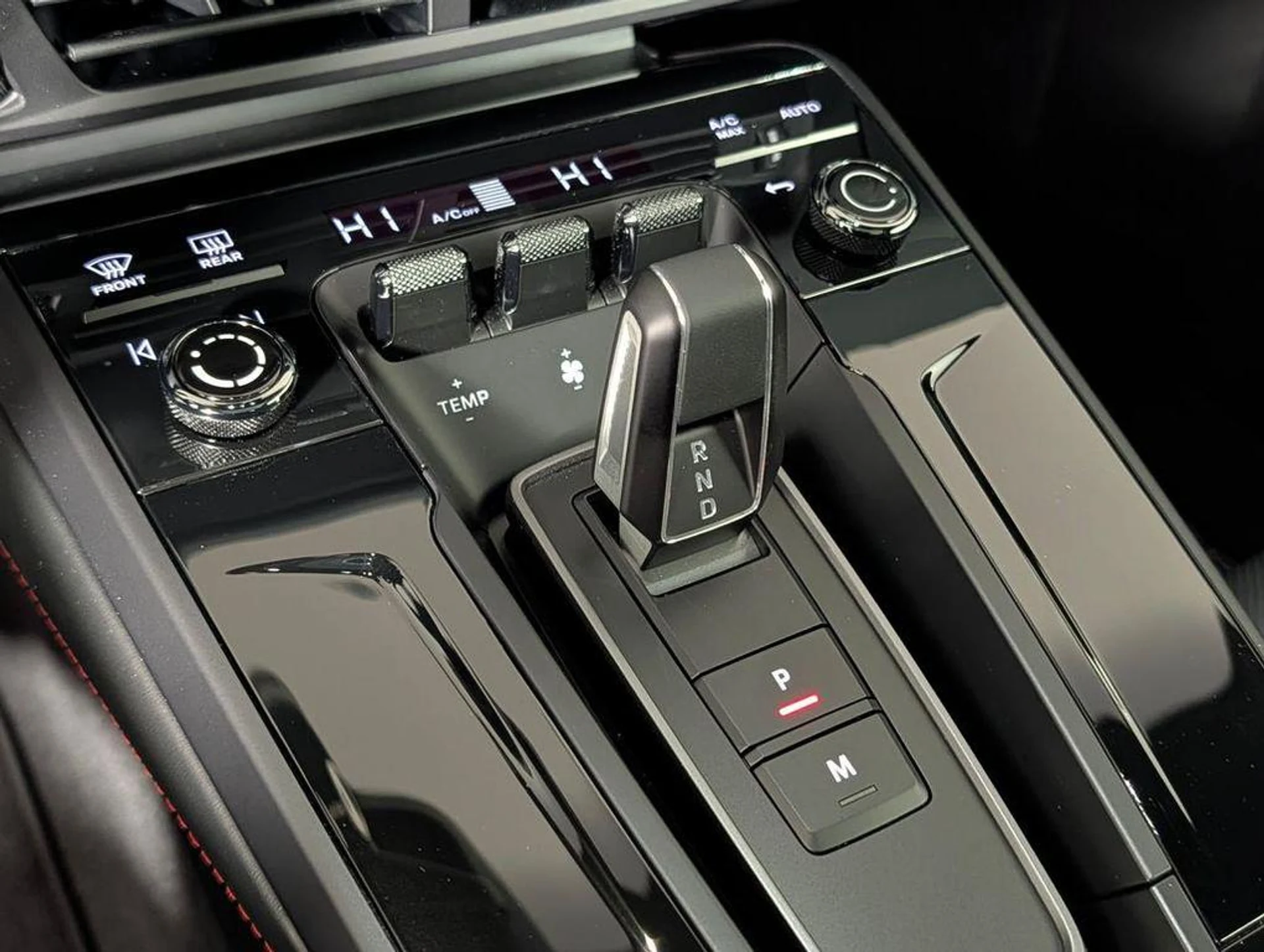 mph031_3388764330_PT_3_CH_Amhr_KJ_5_G_Lng6d_Ijjwtk_Ul0_7bf4f748fa