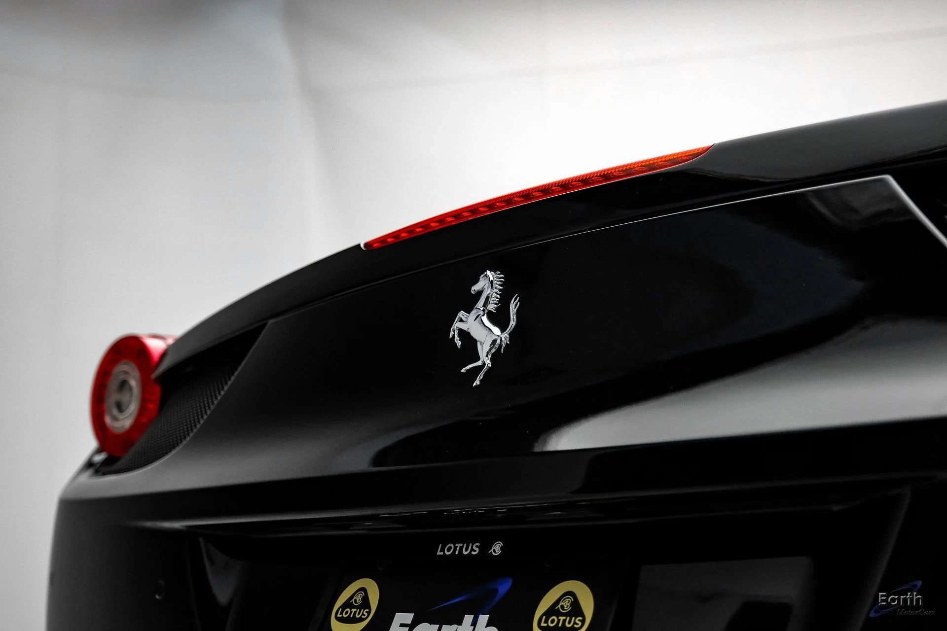 mph031_3388909715_9b86b09c8d4f3694f40839ecd1bd4e62x_5869857a75