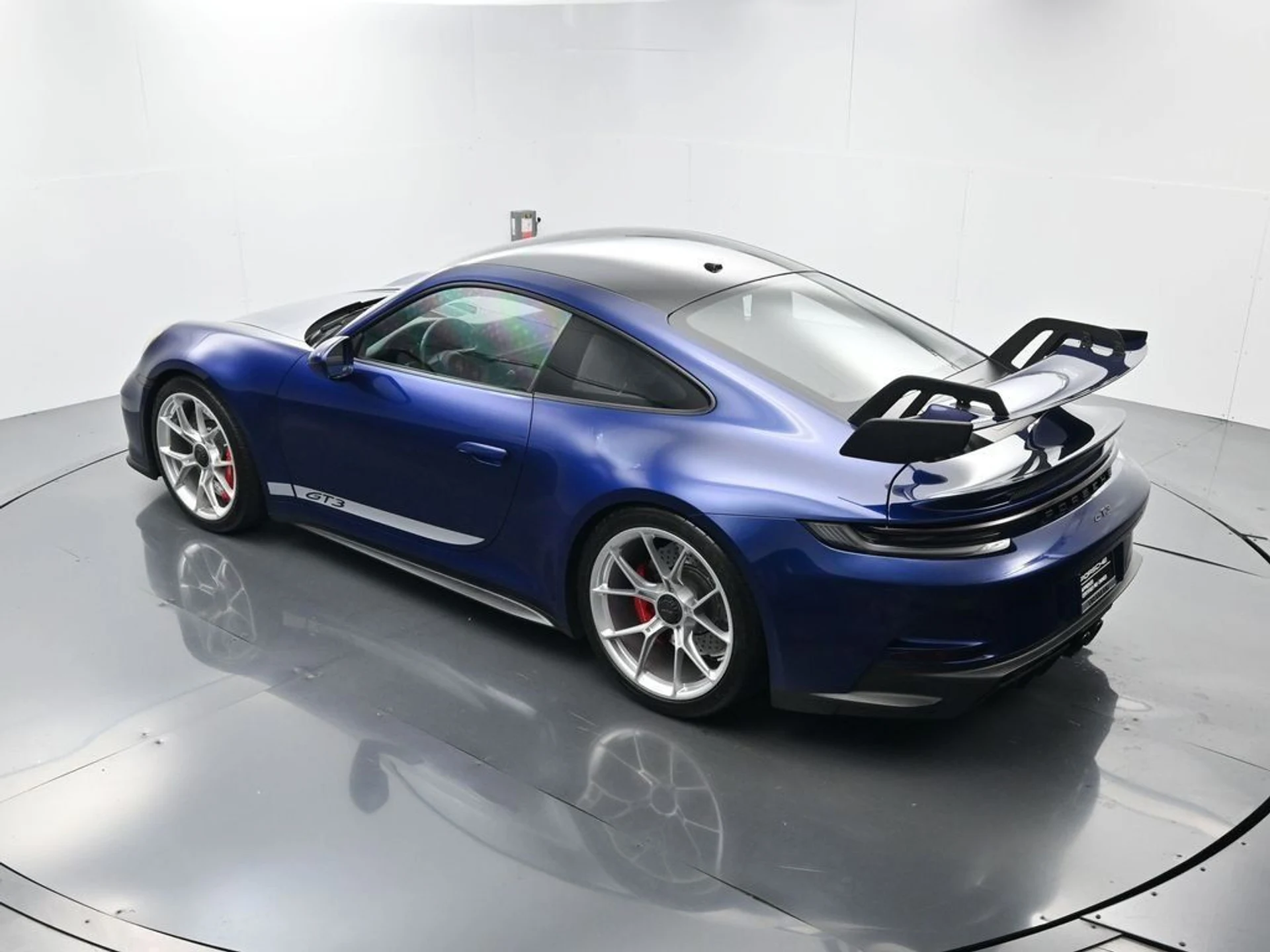 mph031_3389030053_82e5e6436a17c23031afd5130f00ee3e_d075ad89fa