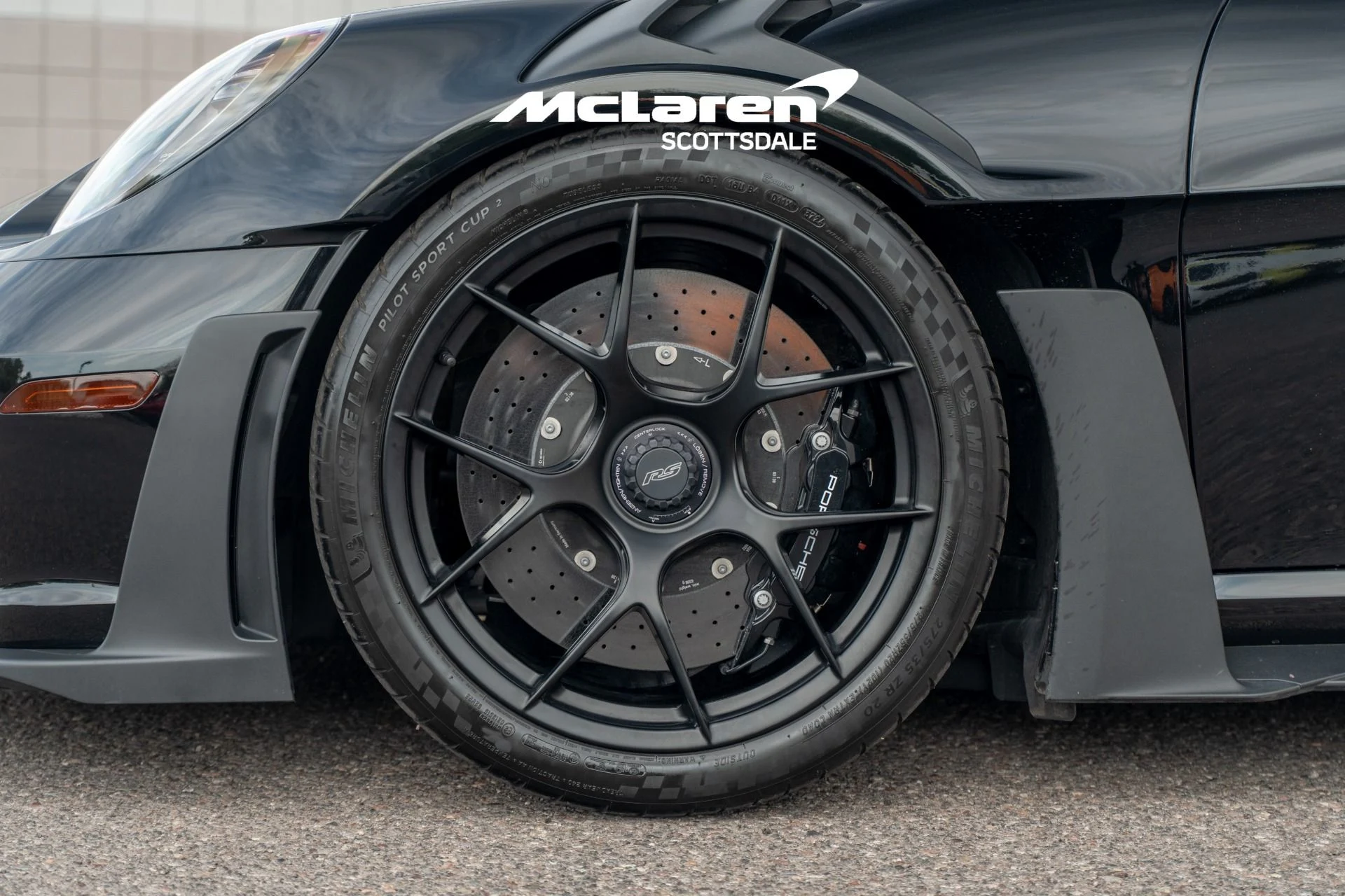 mph031_338924238_Used_2025_PORSCHE_911_GT_3_RS_1790280059_b513a2489f