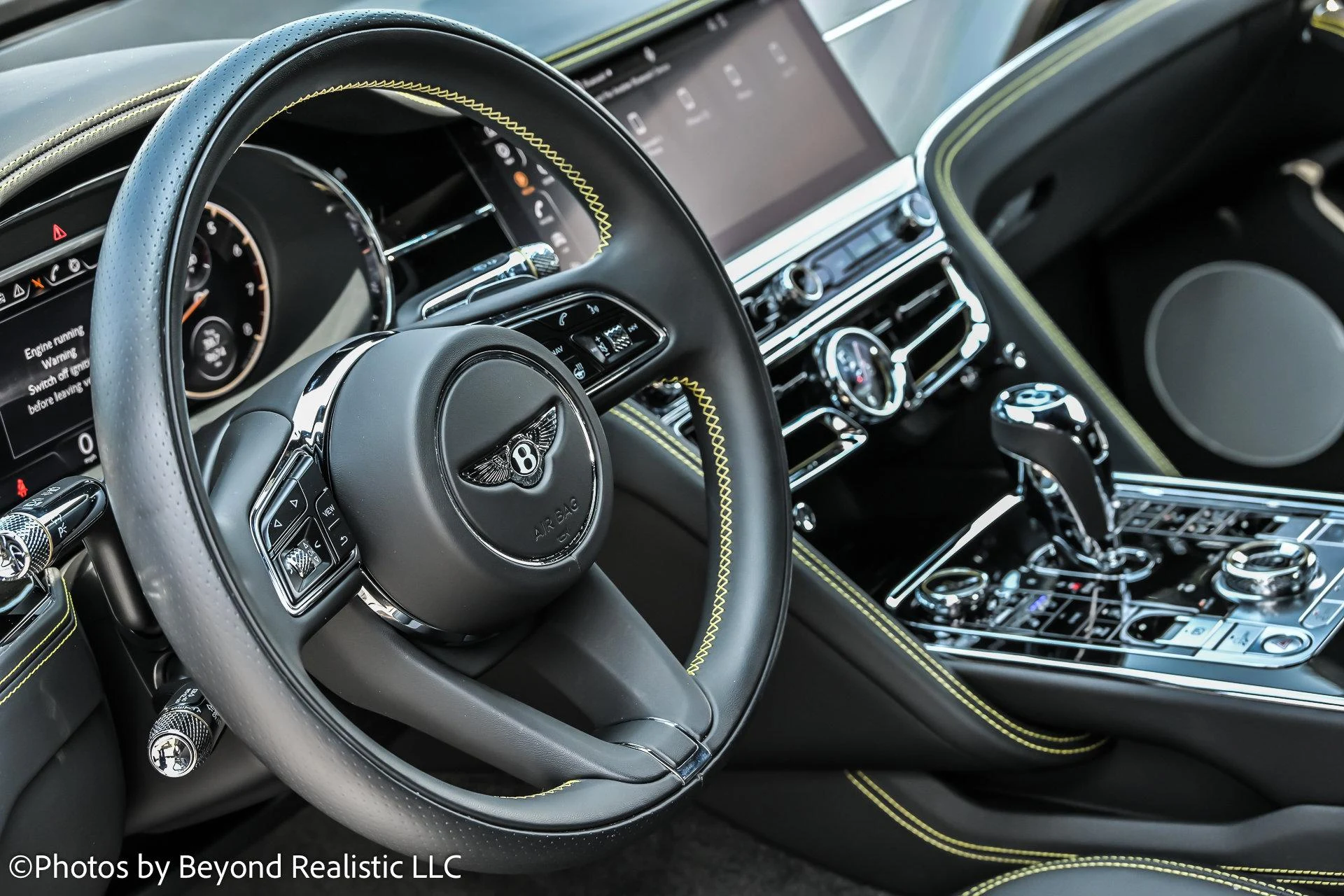 mph031_3389542953_Used_2024_Bentley_Flying_Spur_Edition_8_1754380829_f980e86183