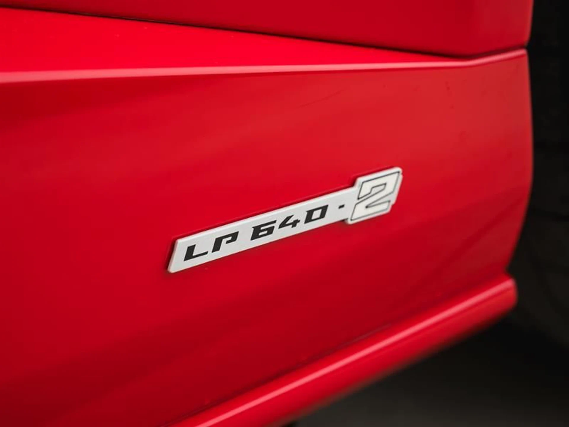 mph031_3389736203_joz4lk2z_4917b60205