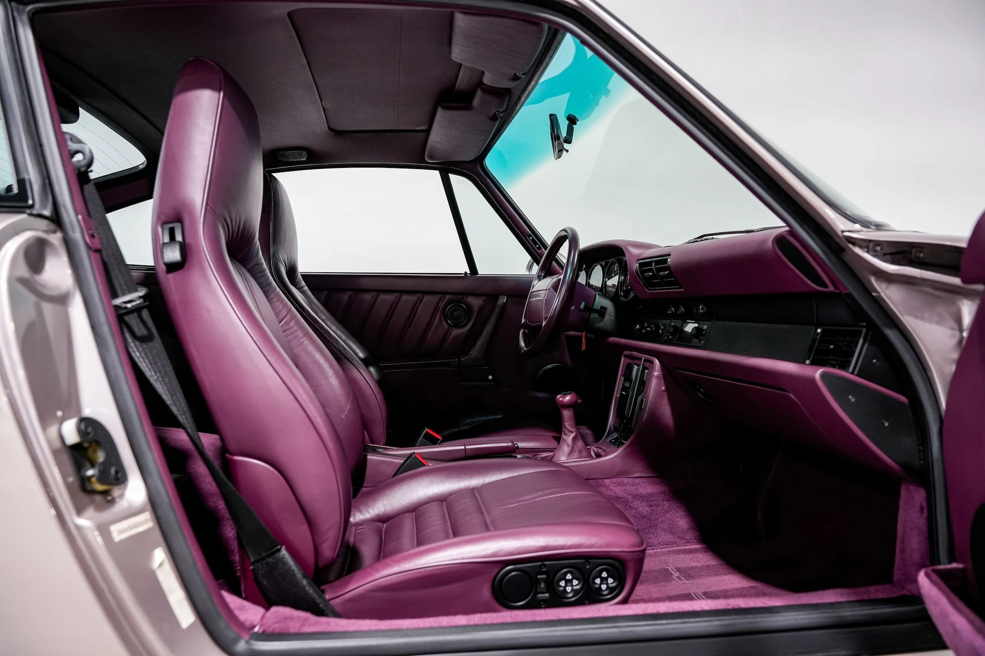 mph031_339012190_a54177bbfb47d45c6f7c6a099f2d8d15x_4584fb51b0