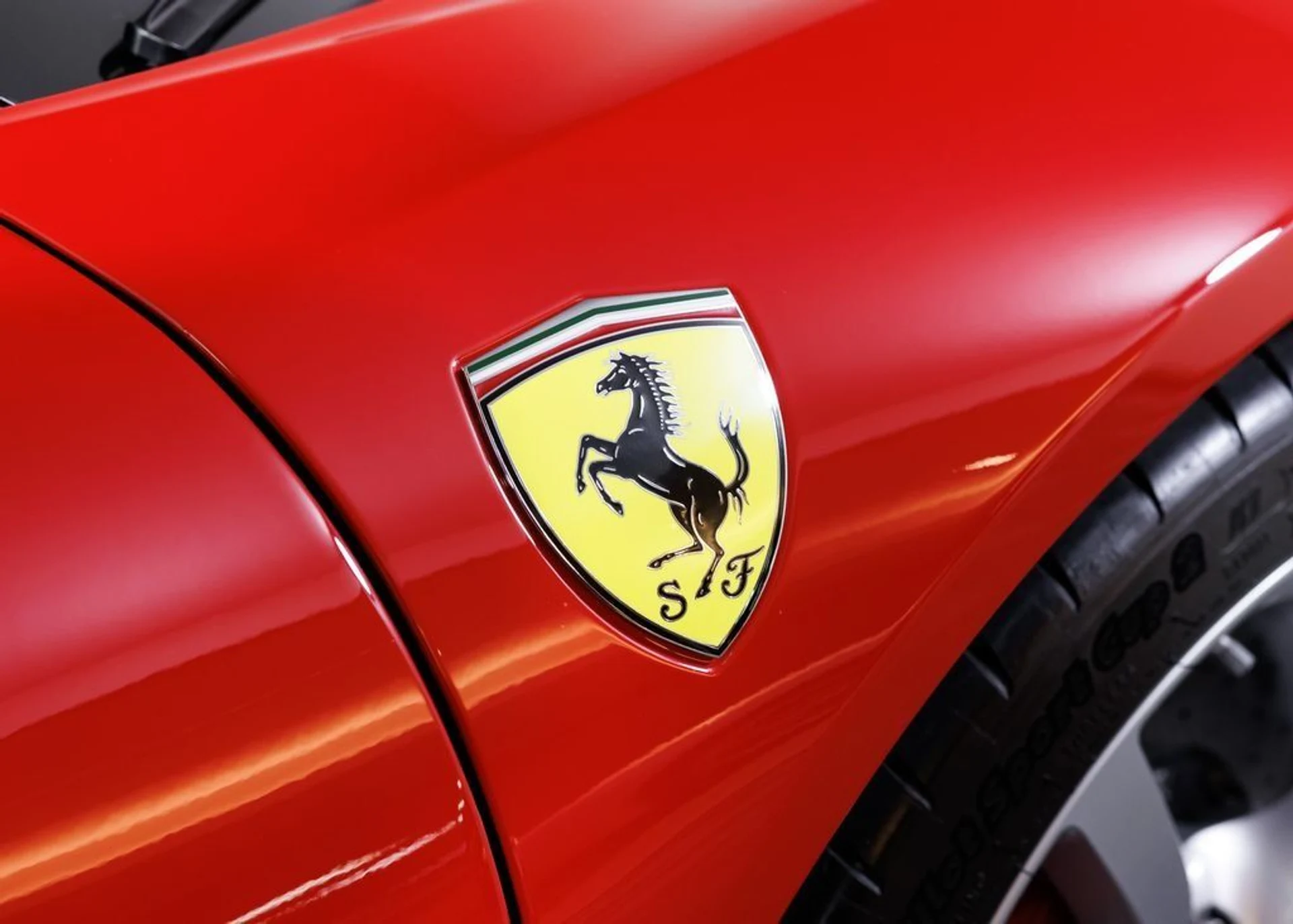 mph031_3390289393_c4182c15733ac7c027391c589ac5162d_dd25ded88a