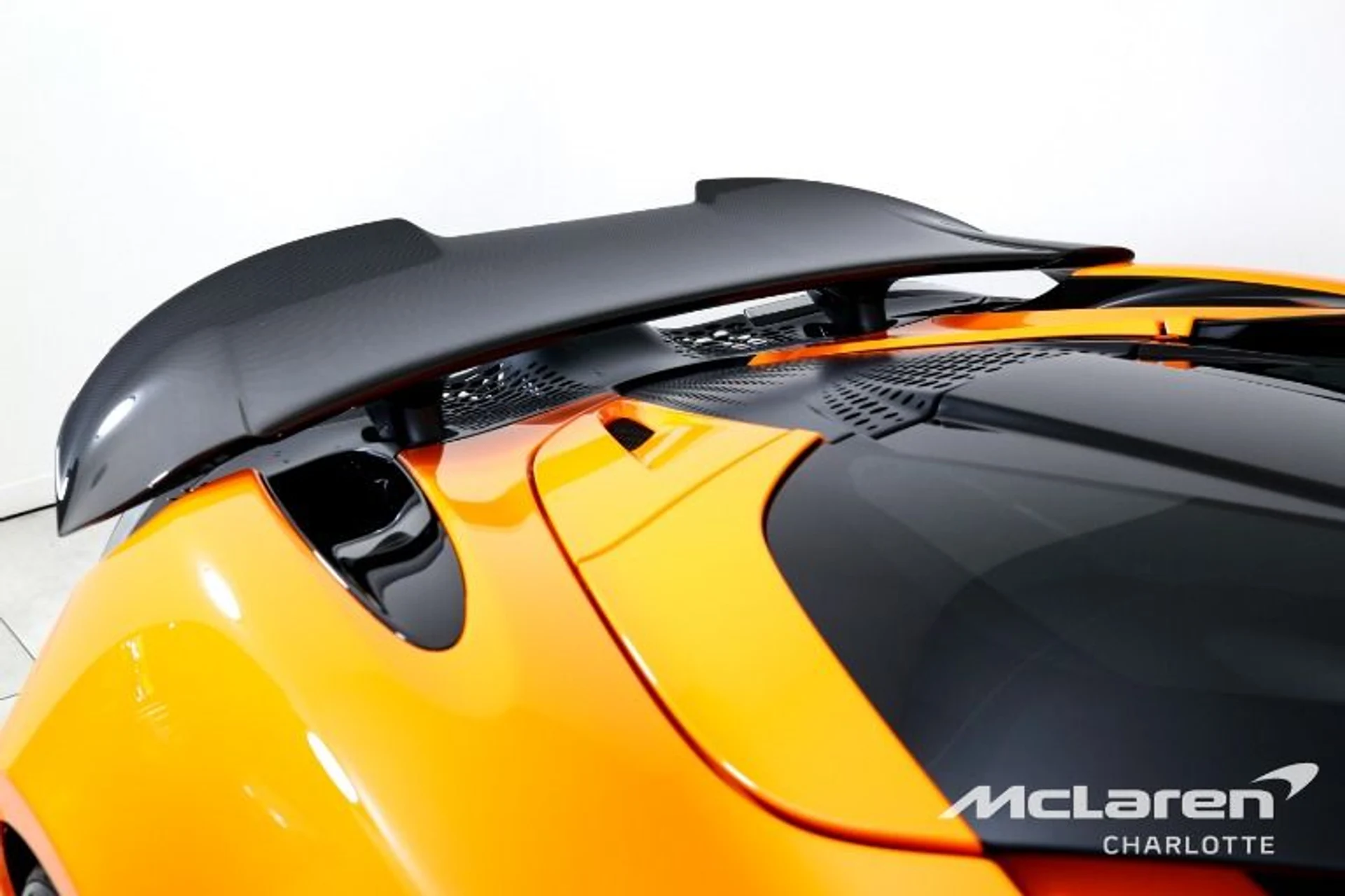 mph031_3390308069_New_2027_Mc_Laren_750_S_Spider_588b4abec5