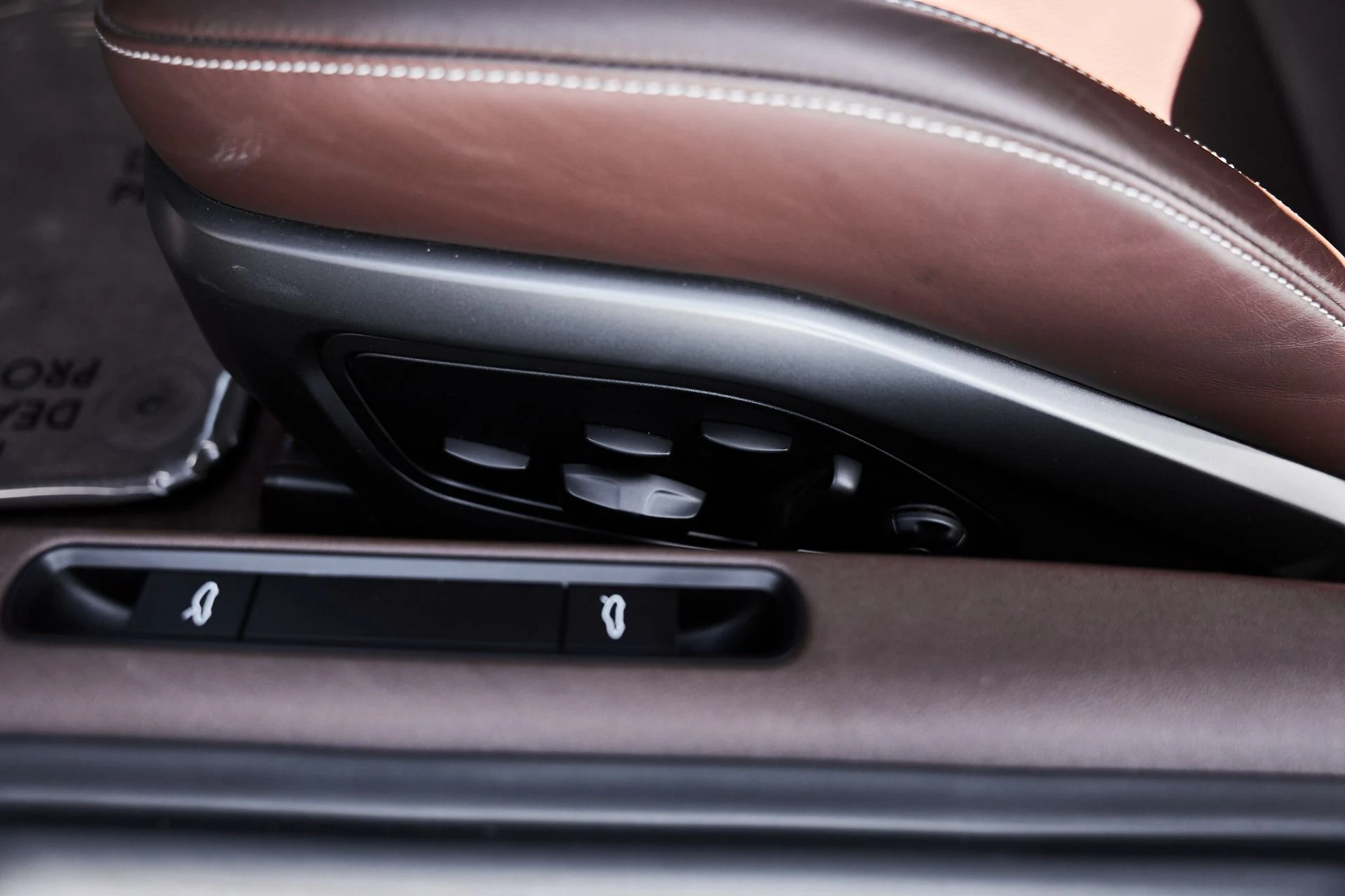 mph031_3390604599_Used_2020_Porsche_911_Carrera_4_S_1774720058_f2d87f8c29