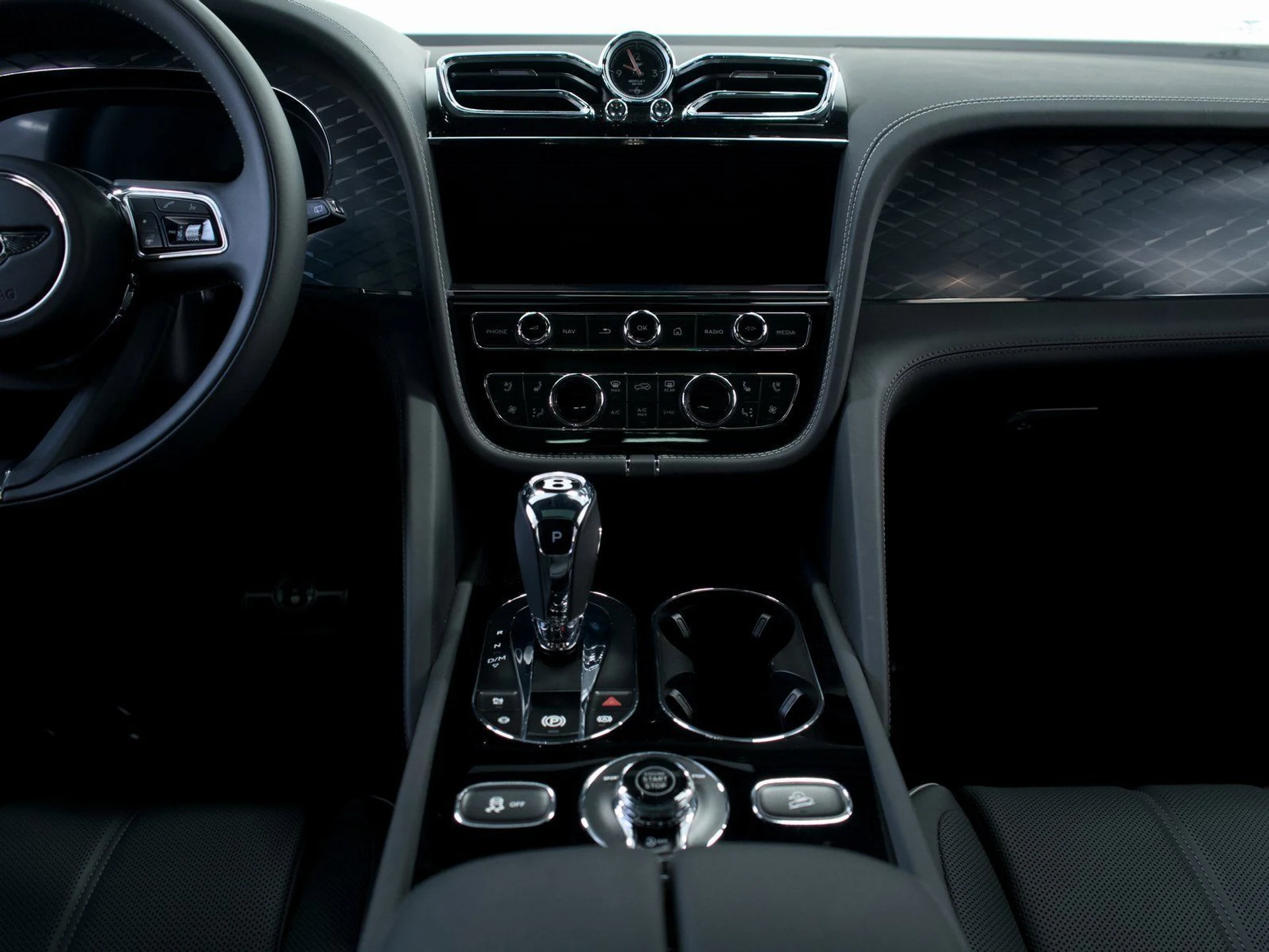 mph031_3391100555_c12342af5cae49ec9cecaa099de1a50c_aaa3e20dcd