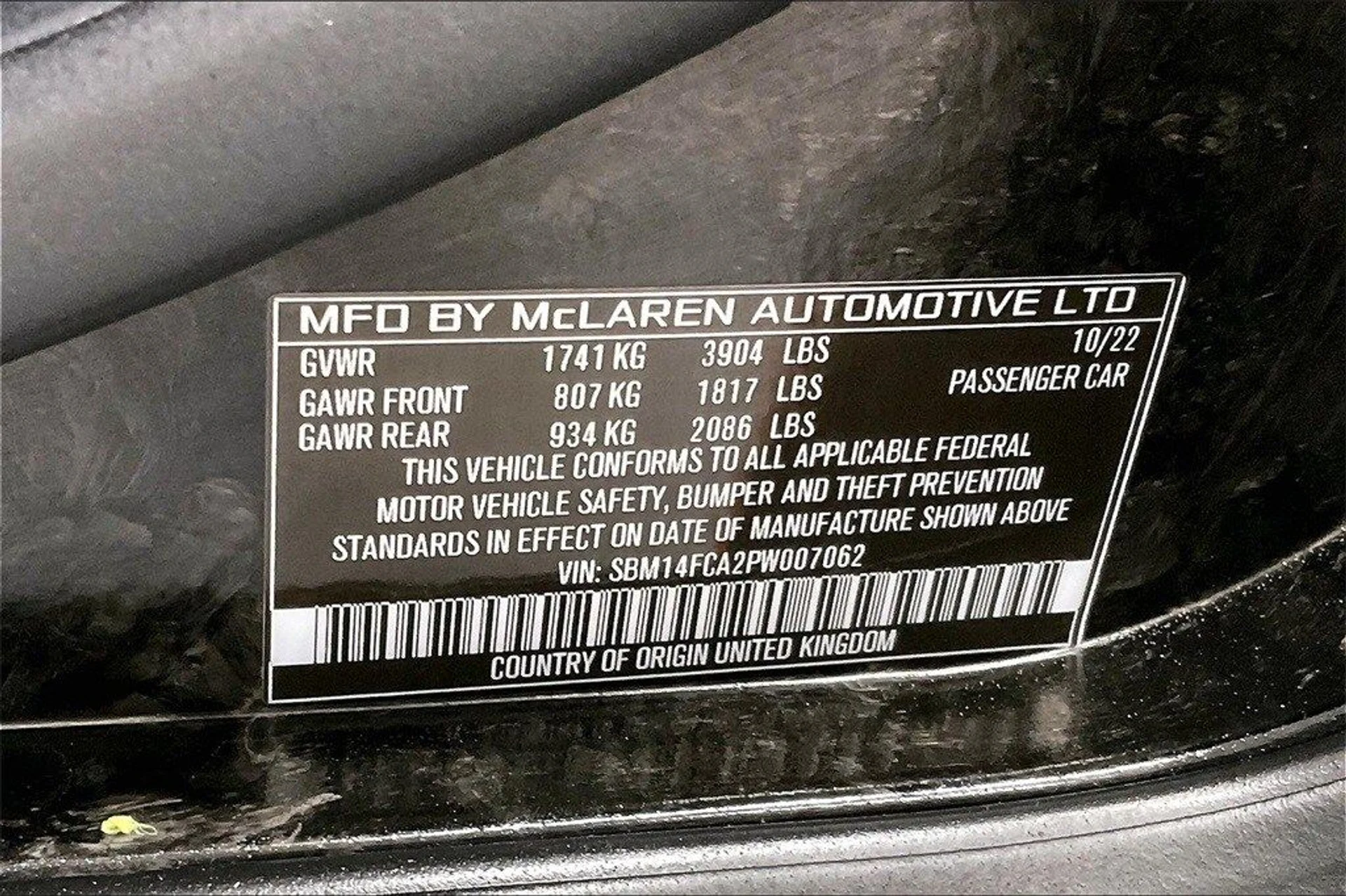 mph031_3391477737_1e02b96c64c28464ac4336f2644e47a1x_0930dd06dc