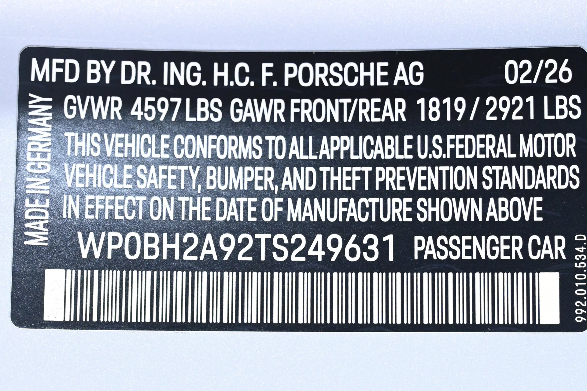 mph031_3391785029_95394e9faf3c43eaa801bc9c6231aea3_0d8ab6285d