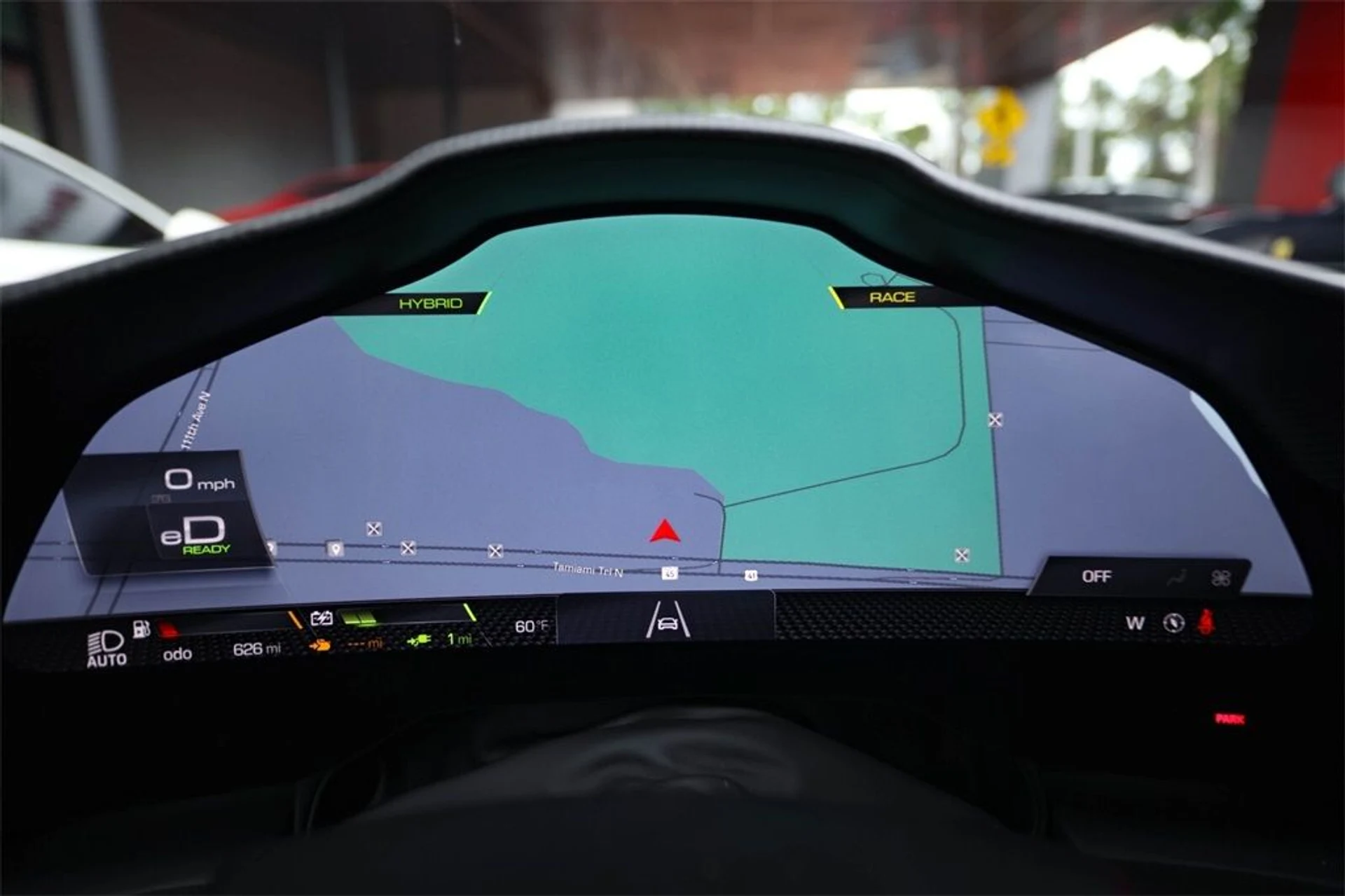 mph031_3391899986_b02ebc58e0a78d23962d103b4205b5d2_8084a4aee7