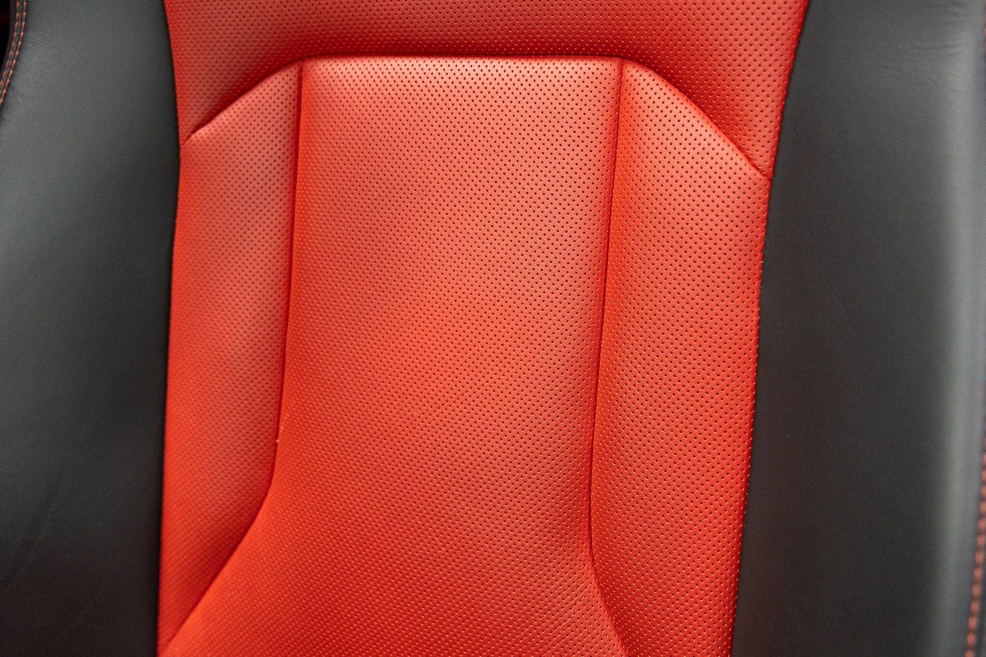 mph031_3392534733_75590026e13c571446b6b202dddfe35bx_ec90ac8bbe