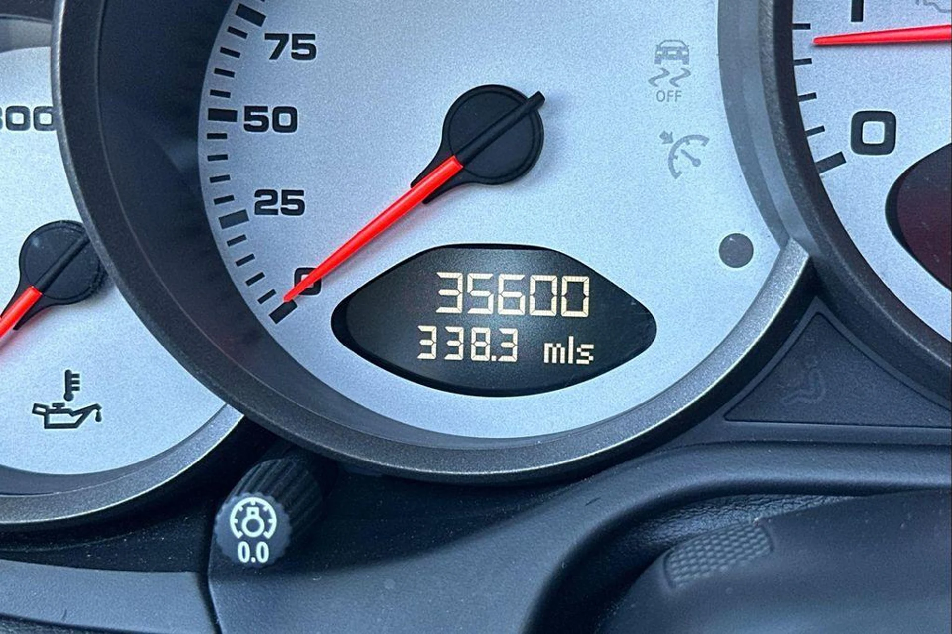 mph031_3392779407_lwk_K4t_SWG_94qqa_Yd_Zj_VW_Ojx_Tl_XM_b4a6ffab68