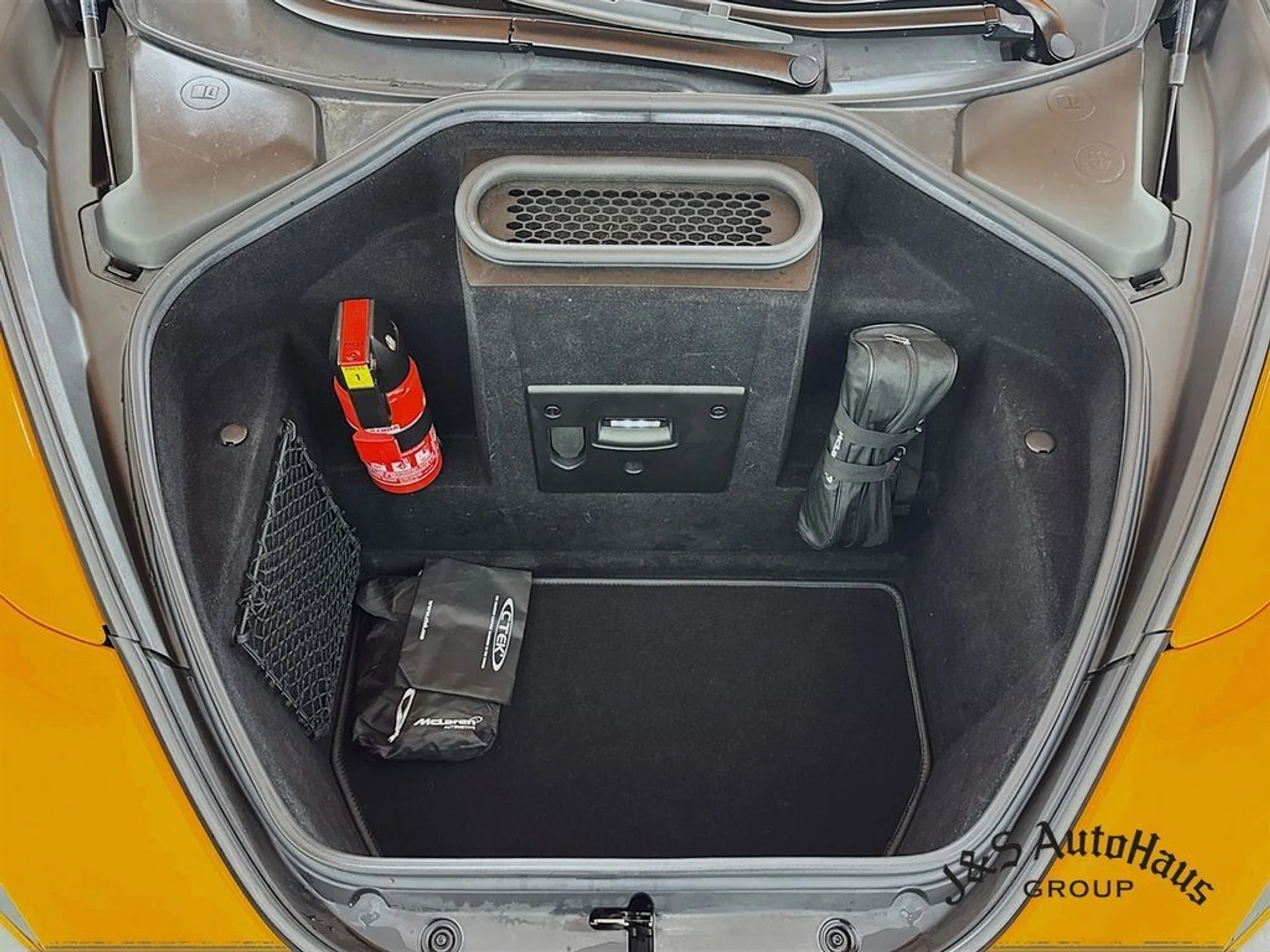 mph031_3393241326_wy6t5gaecuq4nb474k77fmzqnwvq_a7317d9413