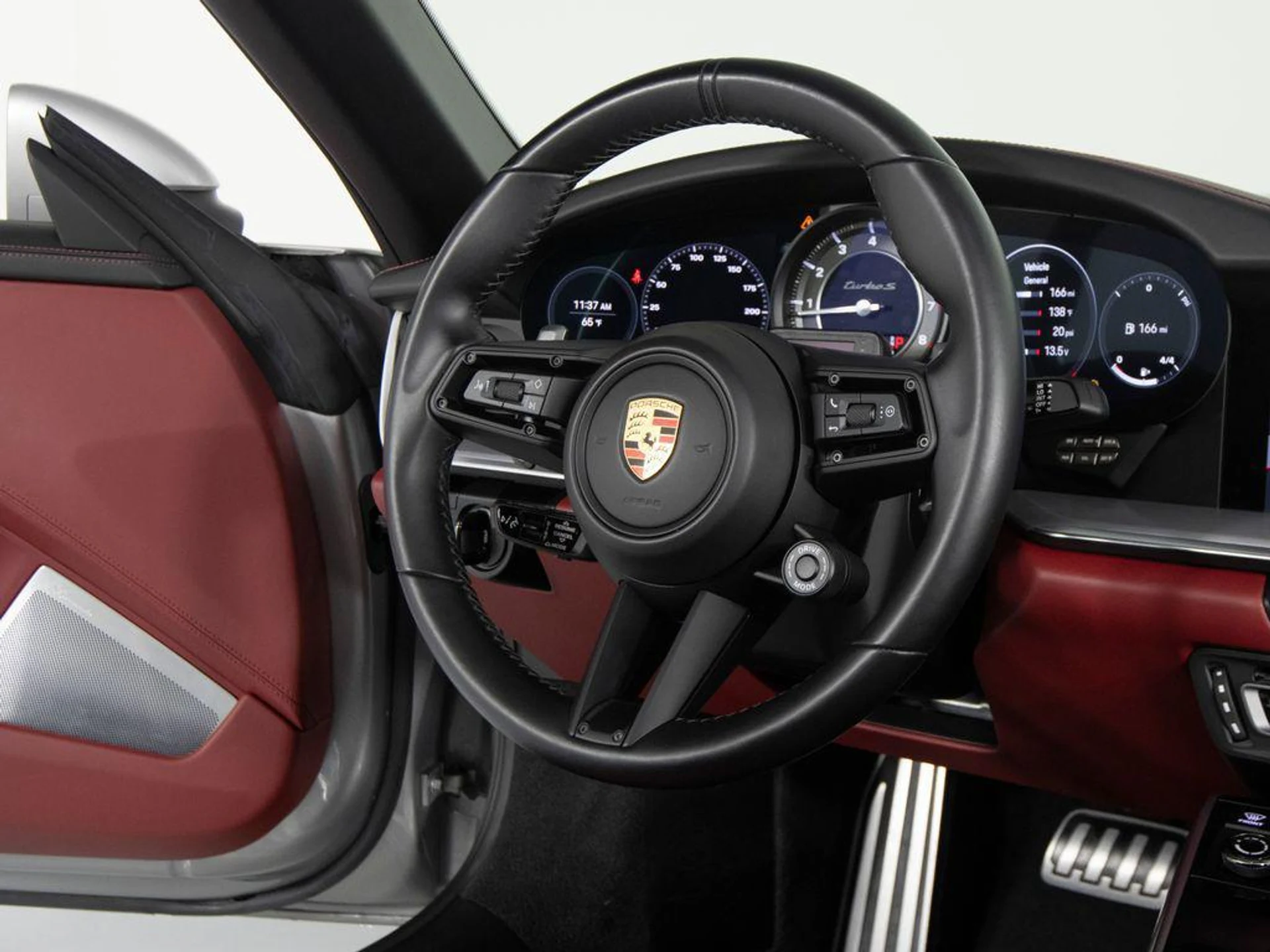 mph031_3393427996_Tyf_Rz_Fw_Phid_Kk1_F4poz_PEUK_Ry_k_ccc9a370e2