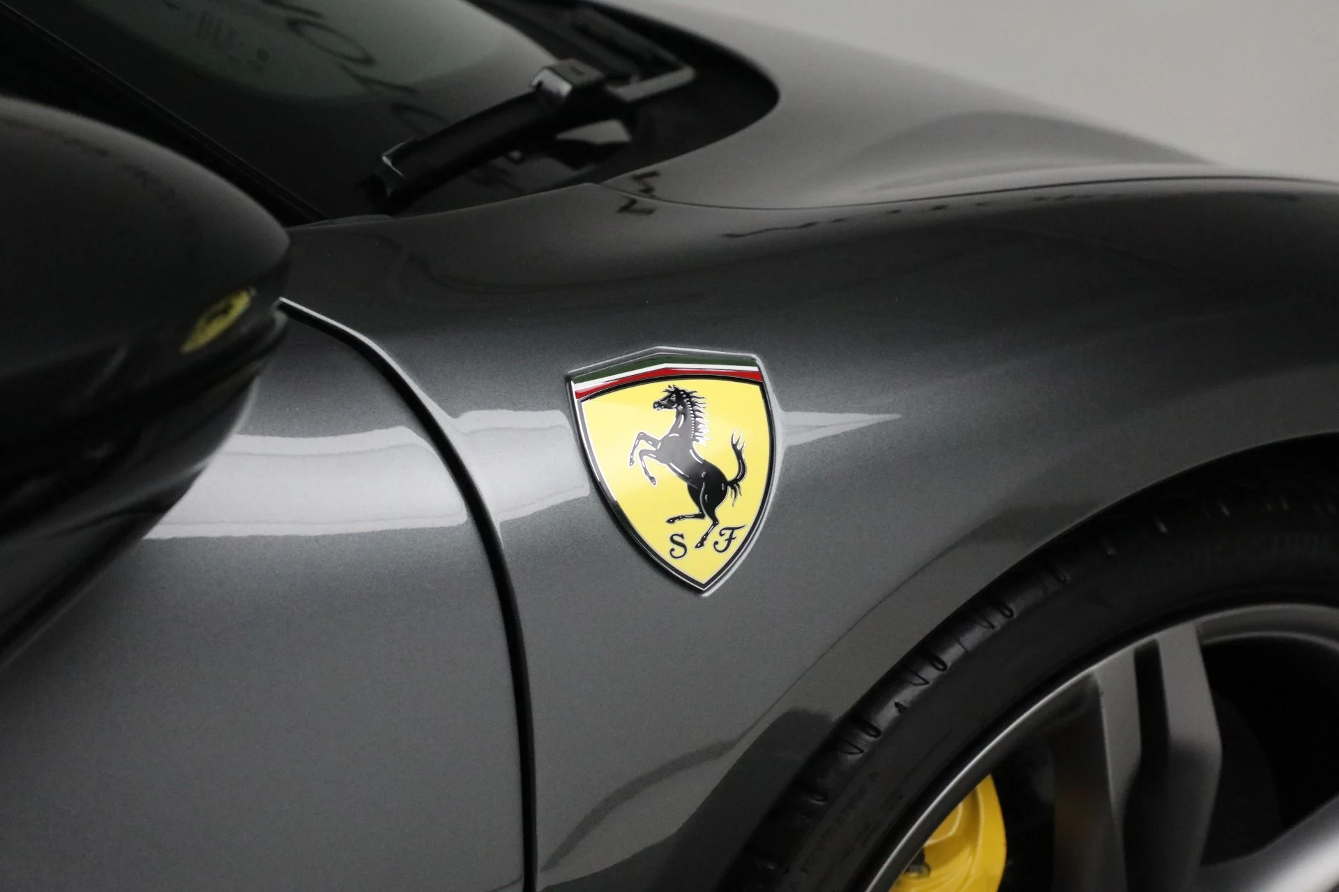 mph031_3393866487_Used_2024_Ferrari_296_GTS_2d649cbc93