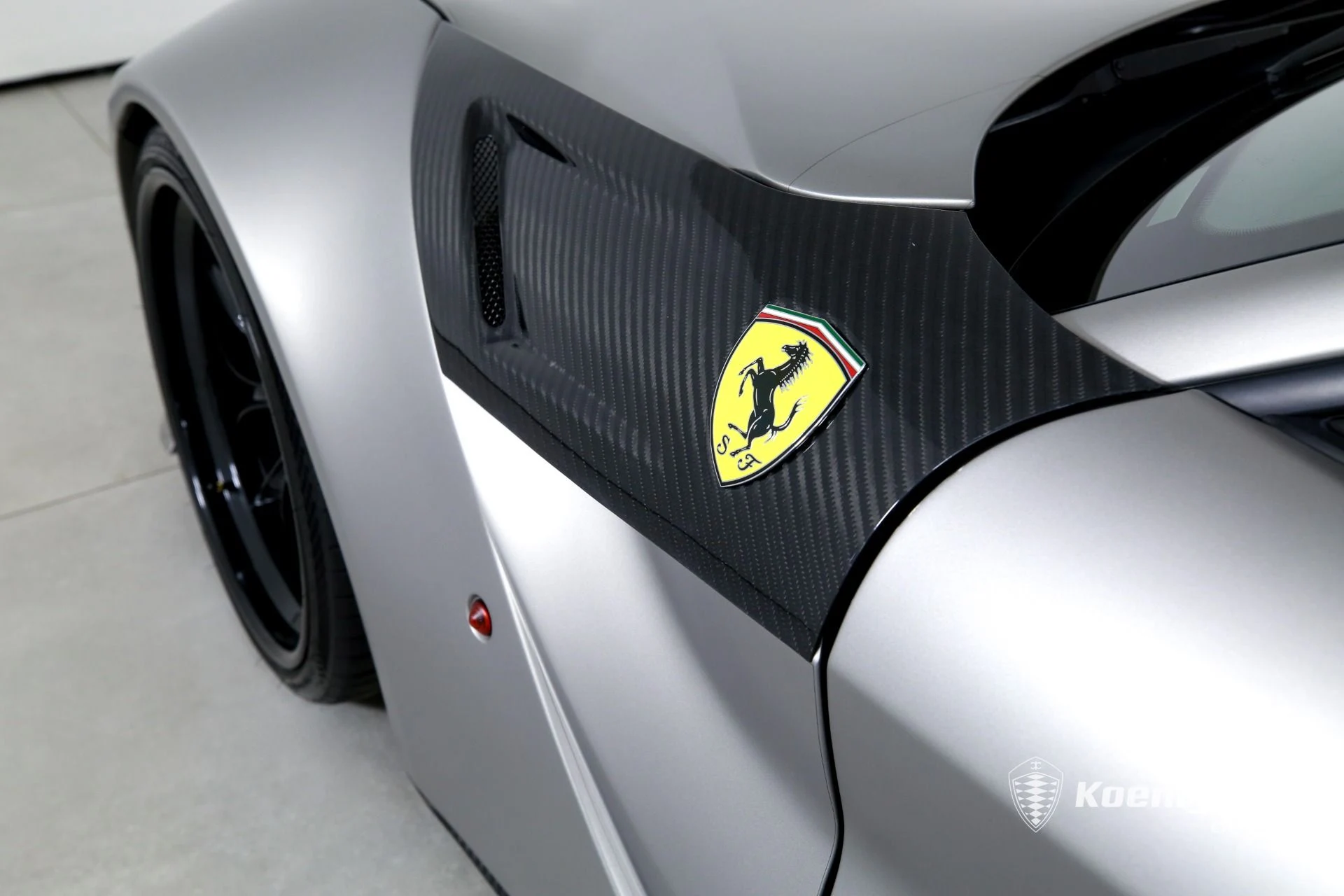 mph031_339387041_Used_2016_Ferrari_F12berlinetta_1782836728_59a9fa19b4