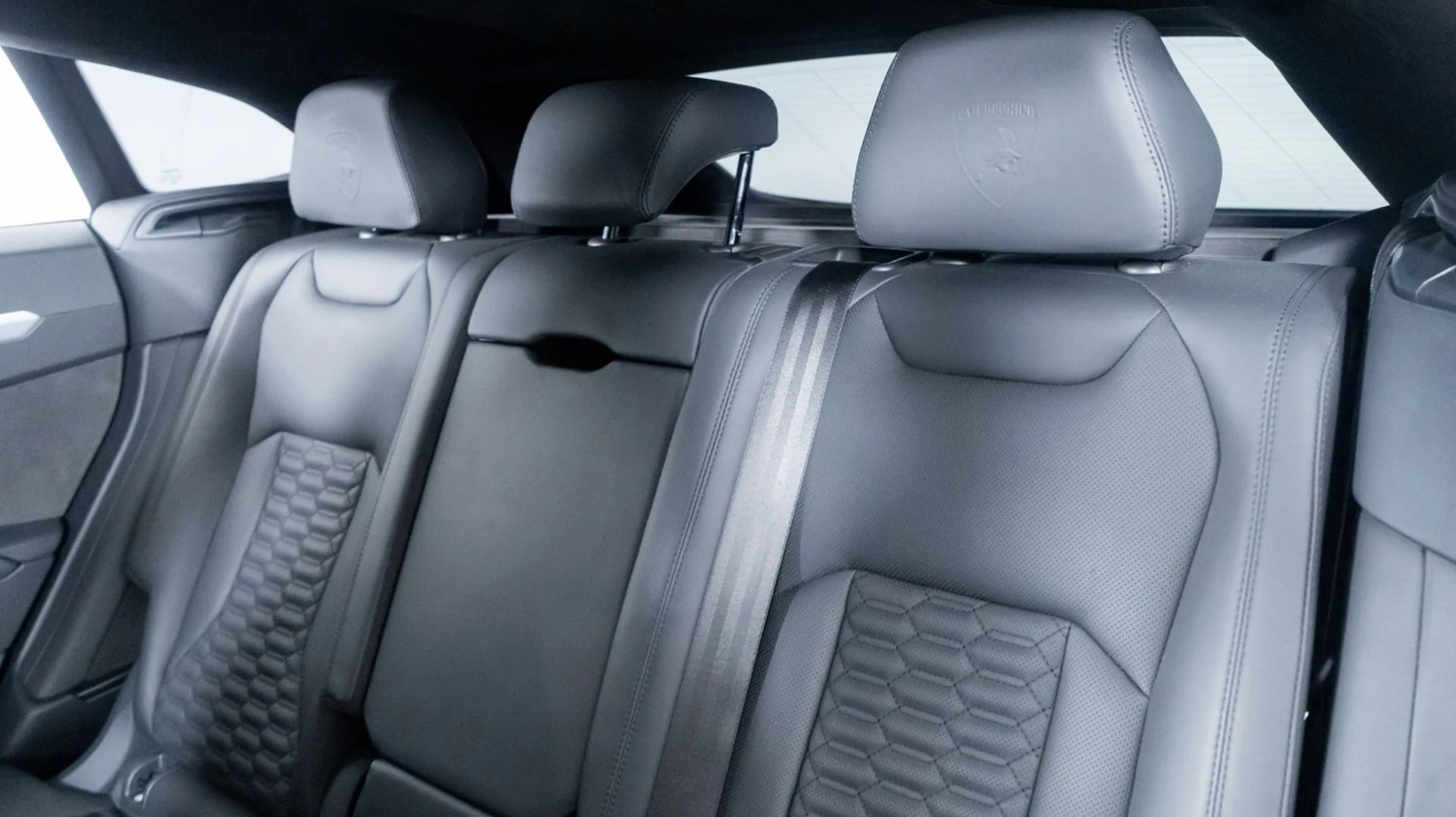 mph031_3394150106_content_homenetiol_com_2001243_2130496_0x0_8045cee04b61434d809b81ac3adc0a7b_d9f1f2ec53