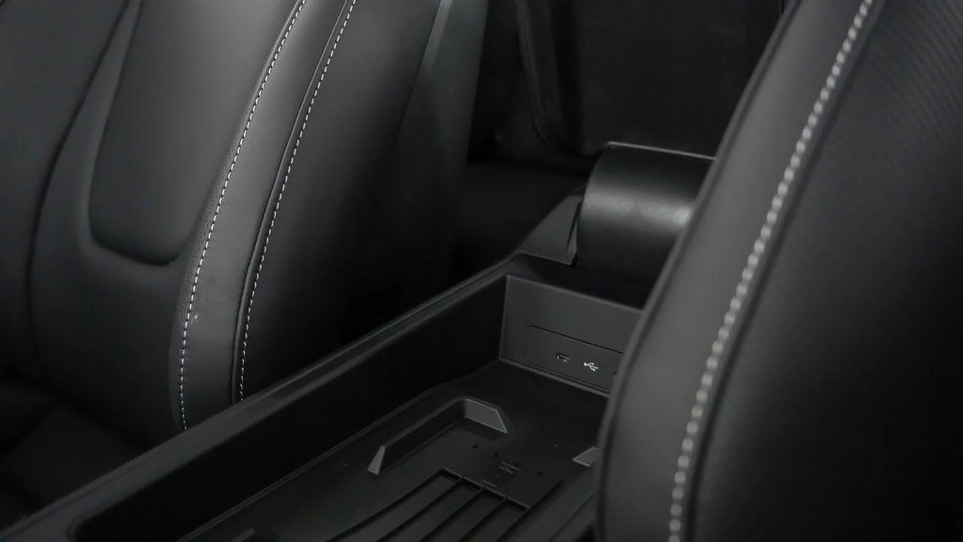 mph031_3394775221_Gjm_Y571rc_Xt0uz3zjc4_Gfgf_y_Cs_f6881ab524