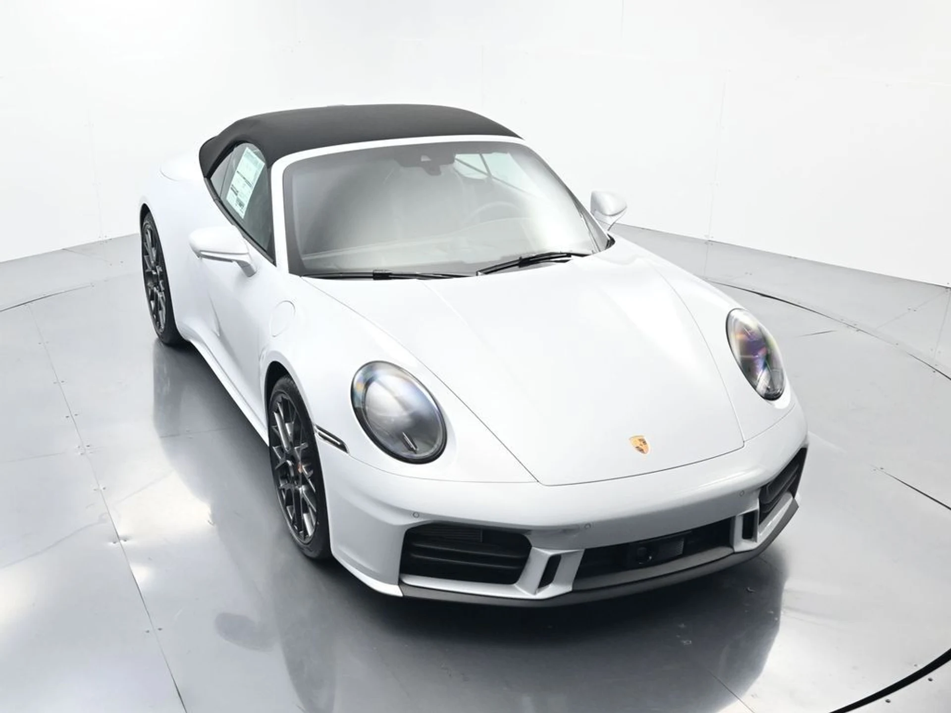 mph031_3395474543_7750389f900c719c94993eb45ac74d5e_1c4c16a2a9