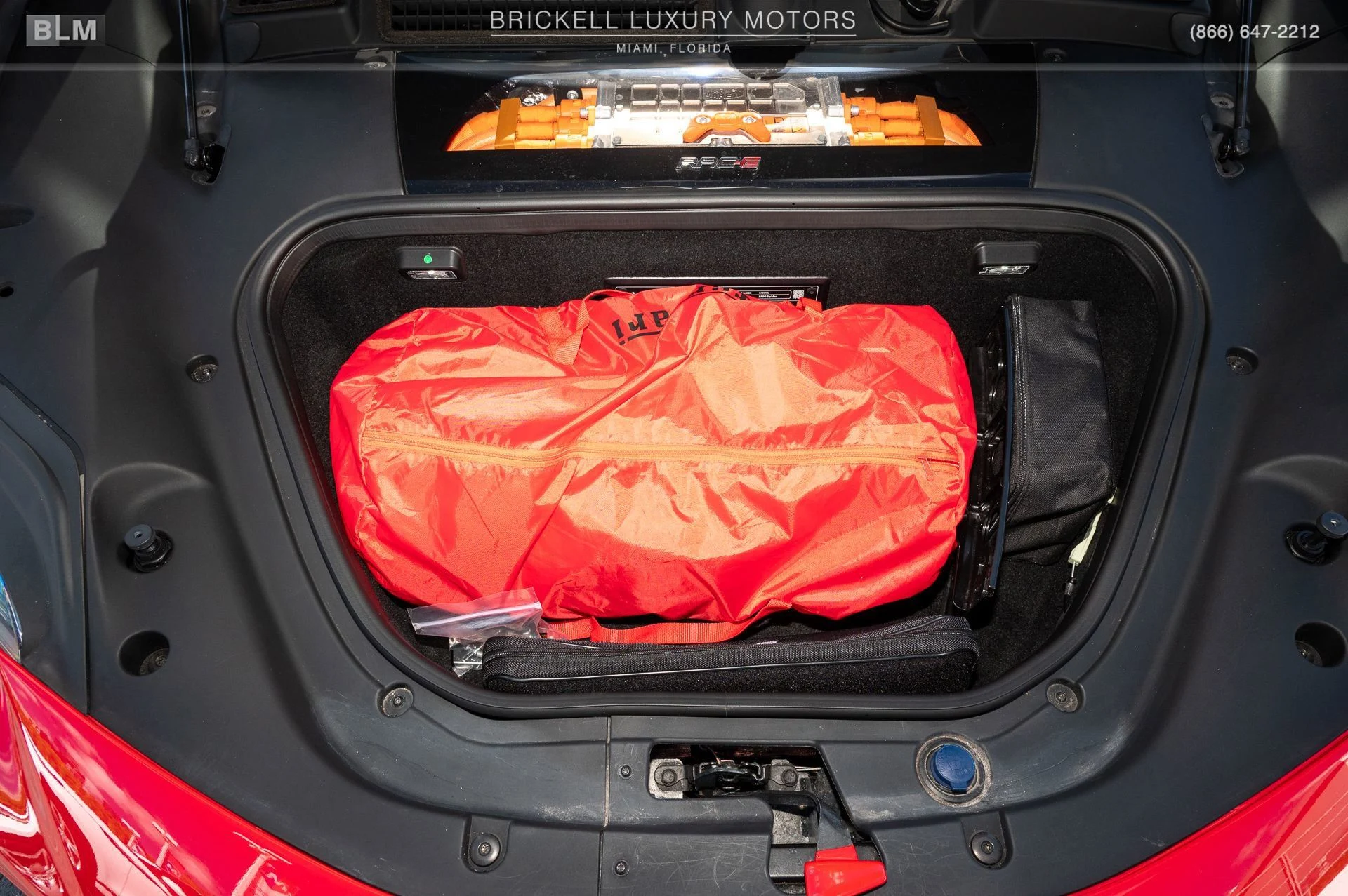 mph031_3395611533_751b030ceea9444f8b169a020bfe1fac_0dd570013d