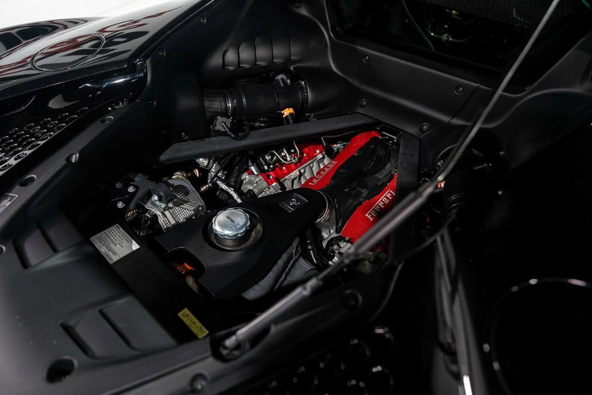 mph031_3395625866_394e009786d0d07292eecf76e54a9ec9_56d235641b