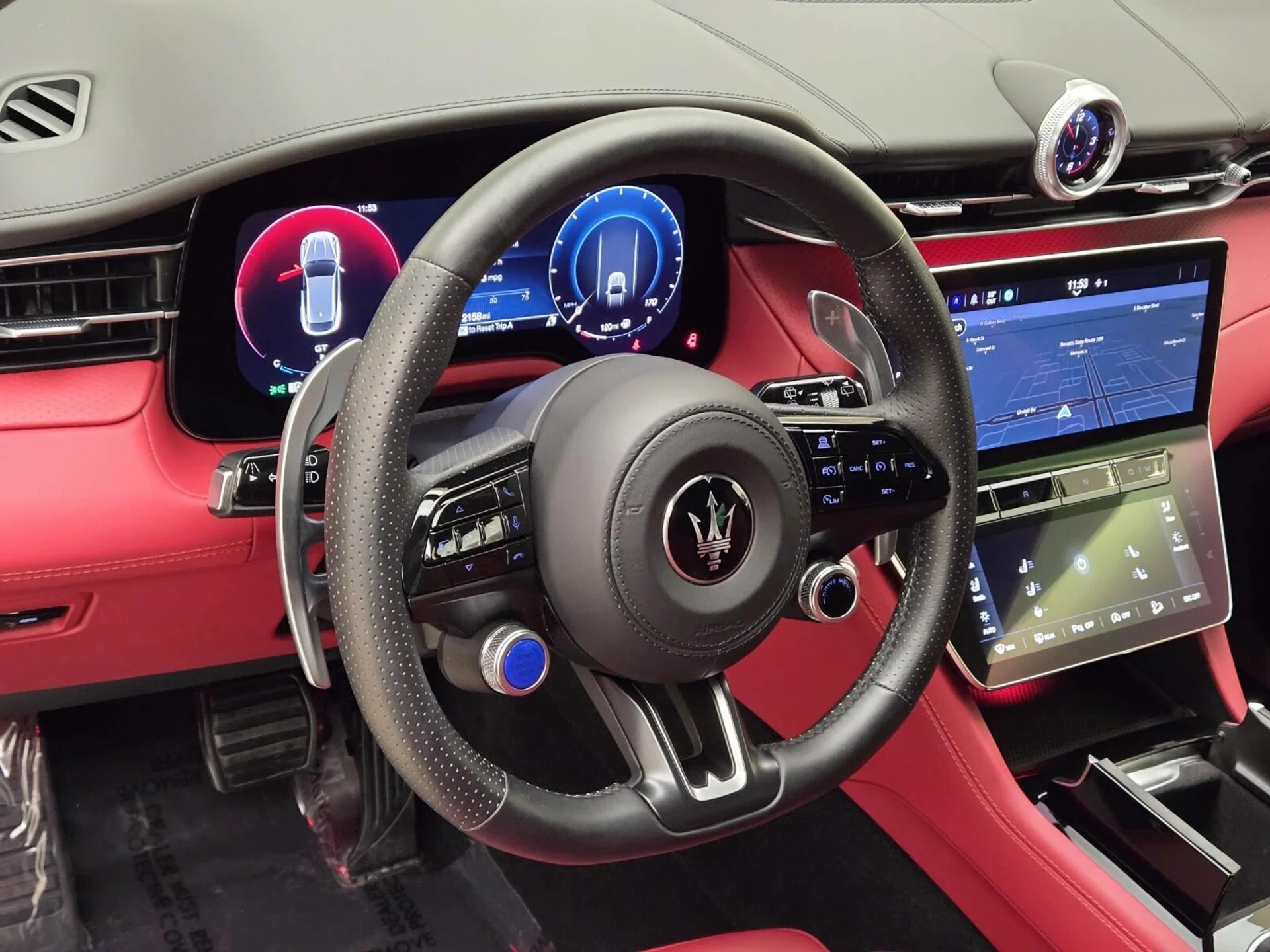 mph031_3395690684_New_2025_Maserati_Grecale_Modena_1767162149_7b52853b3d