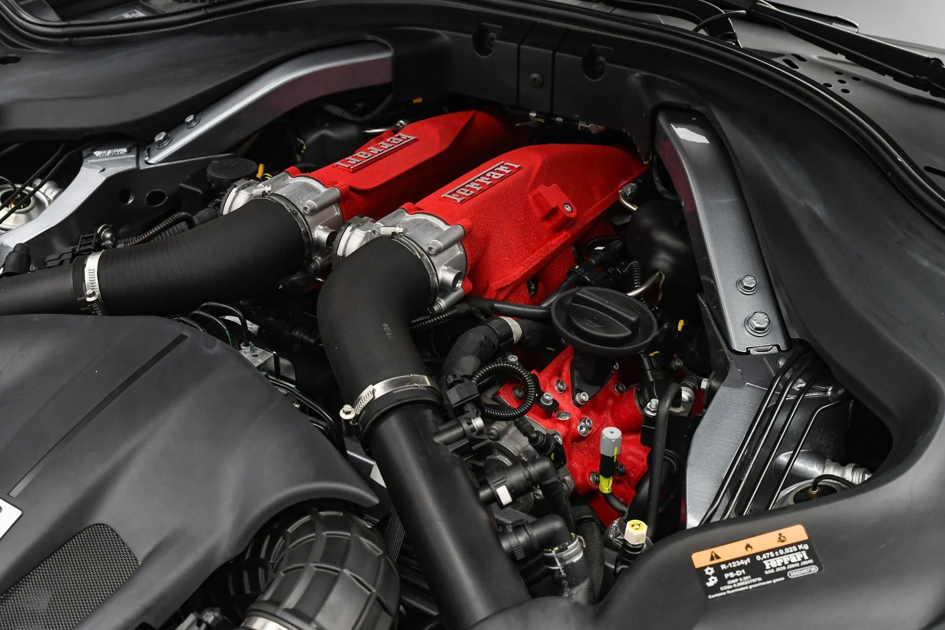 mph031_3396064469_299fa243b7f34231a749ee31f00e4af3_6f3cc5405c