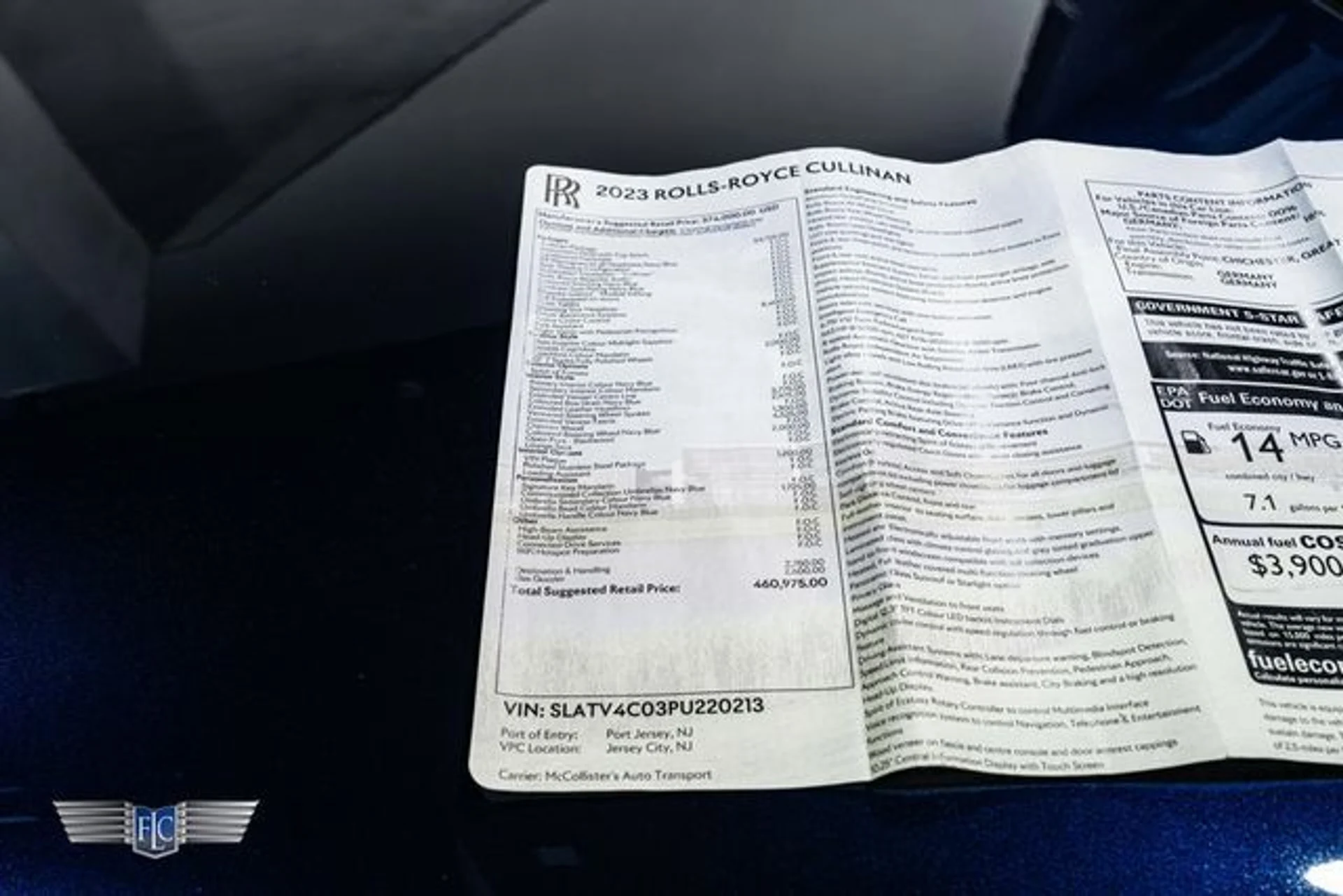 mph031_3396171507_used_2023_rolls_royce_cullinan_sportutility_9689_23087189_36_640_a28d18db34