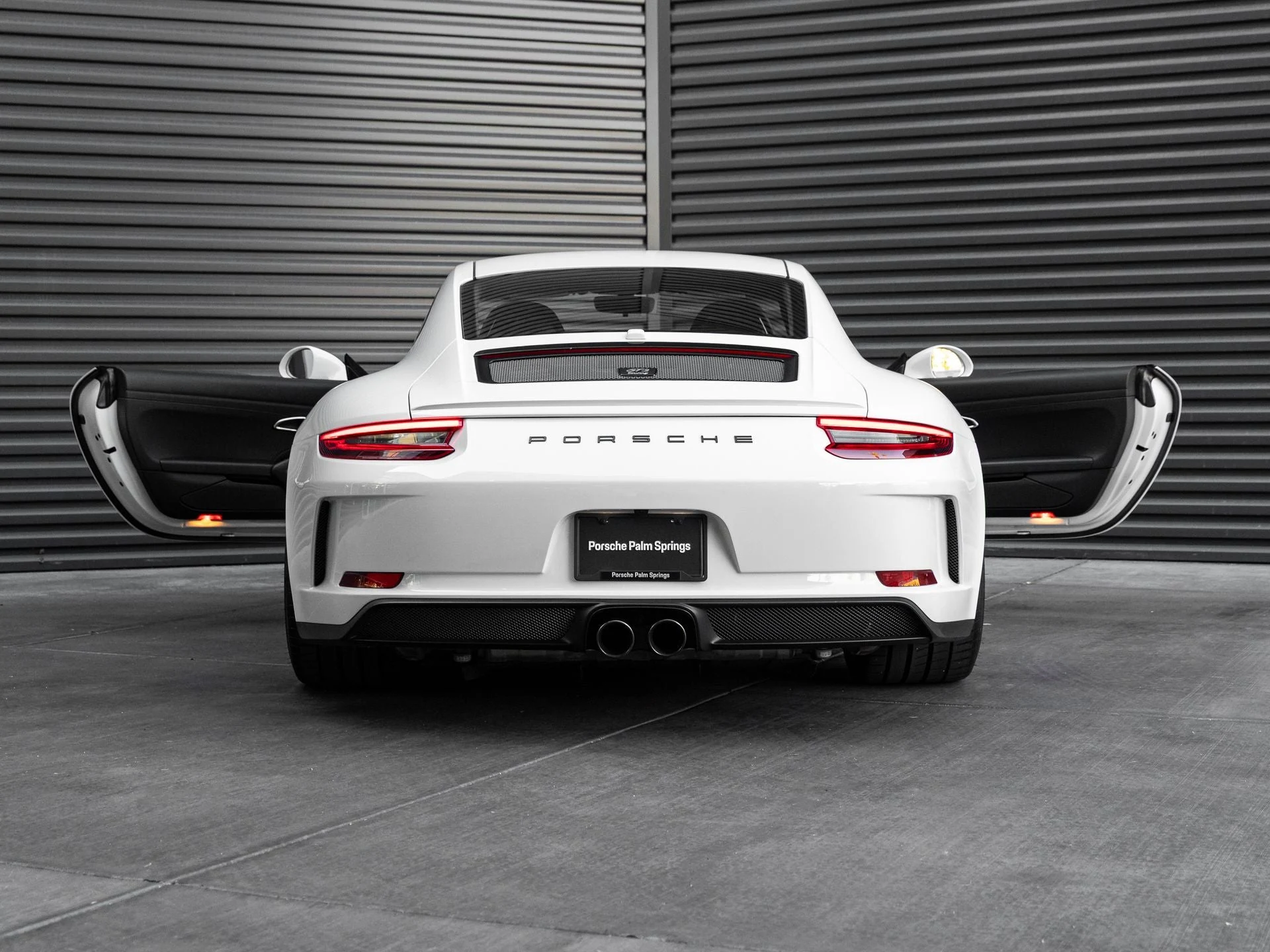 mph031_3396225492_32_0e7f032c10