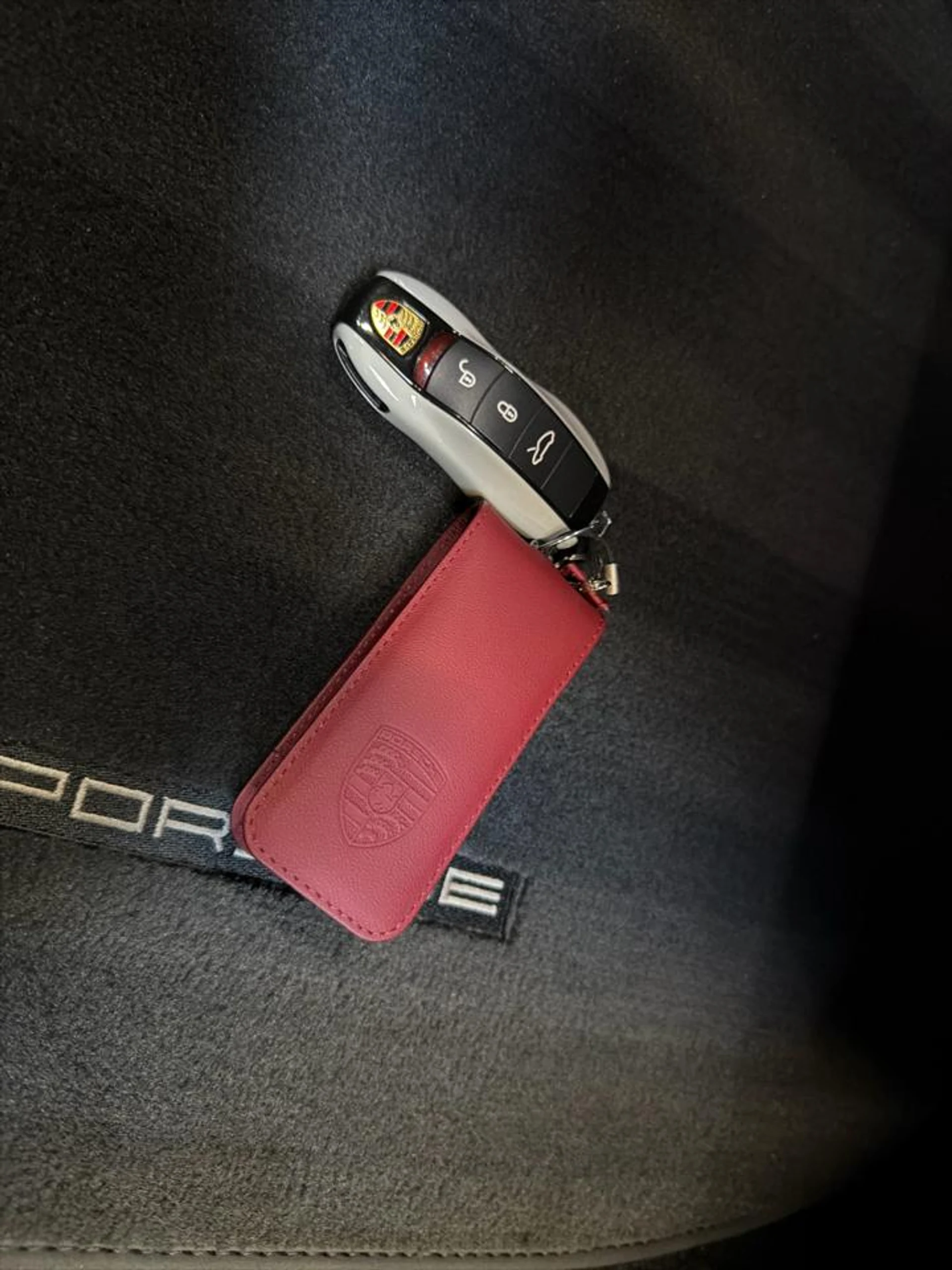 mph031_3396234583_639112597797122560_9fb5a3b4b0