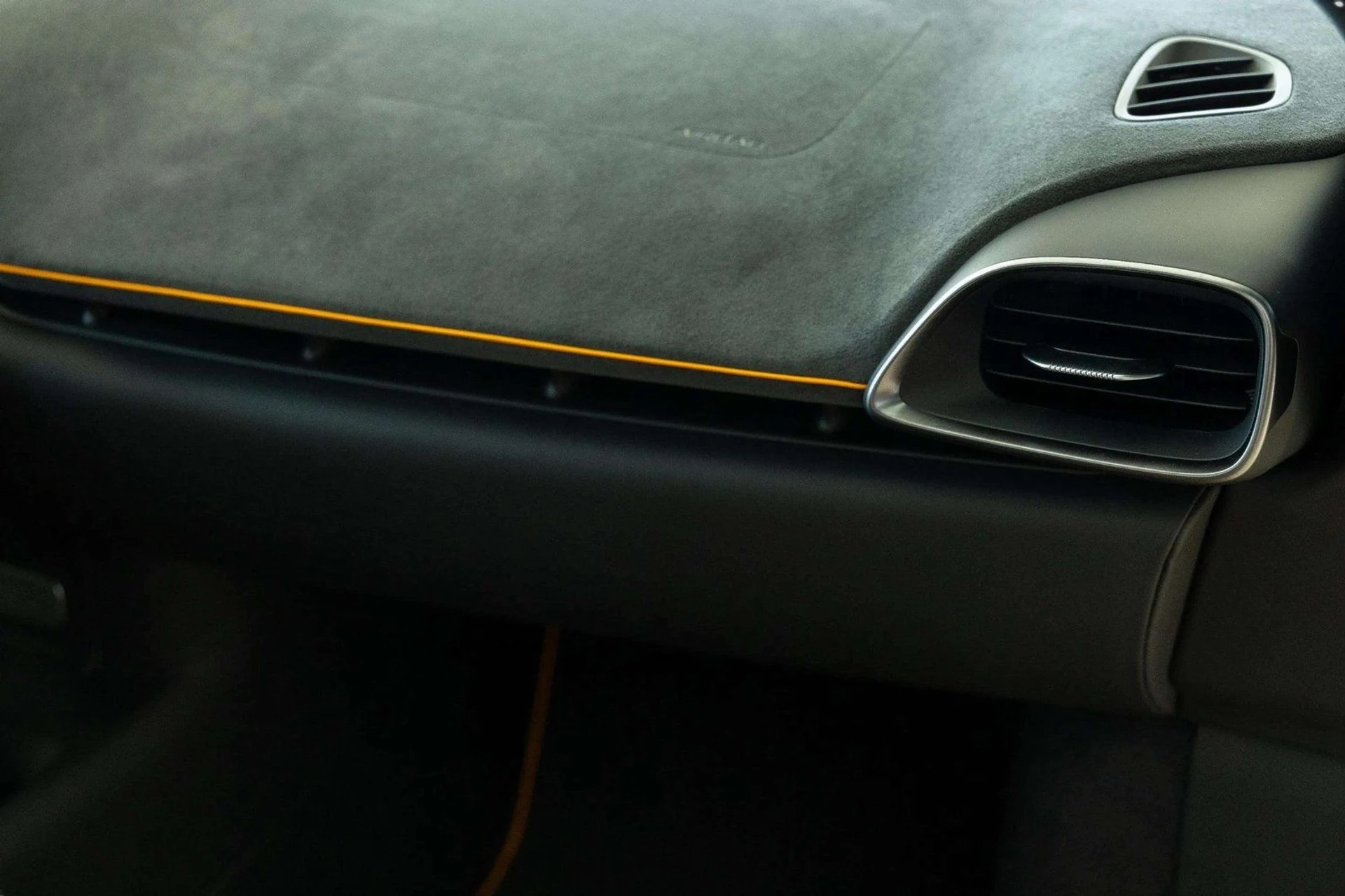 mph031_3396401468_image_32_e748e064d5