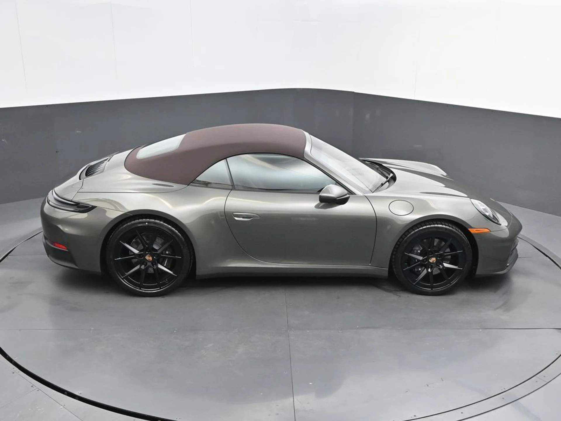 mph031_3397335002_3250033f21d90ab0149c524986061f9dx_97a7fc8486