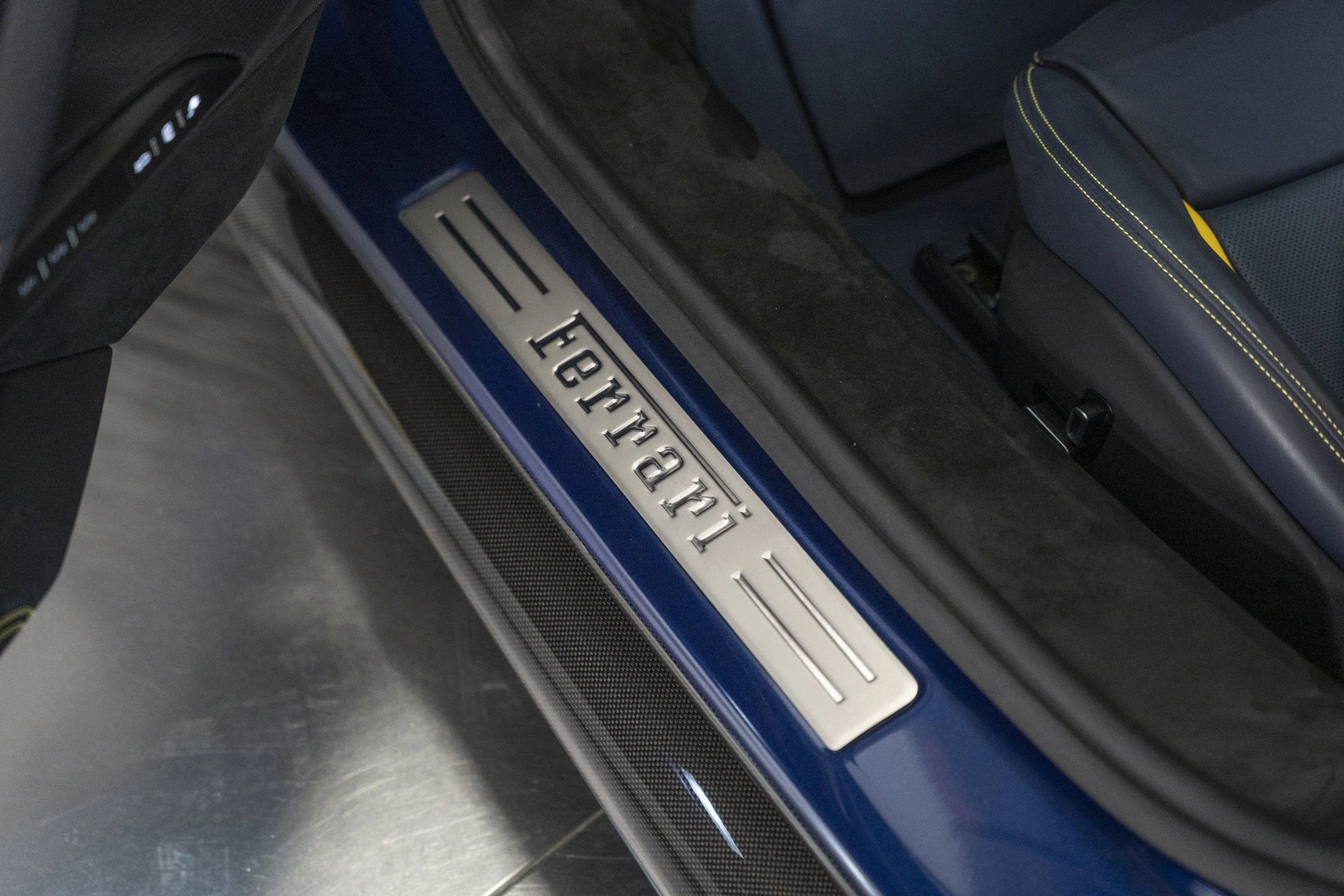 mph031_3397567936_953e592ebd934dc48fbfe361ff5aafd5_7ed2695e7c