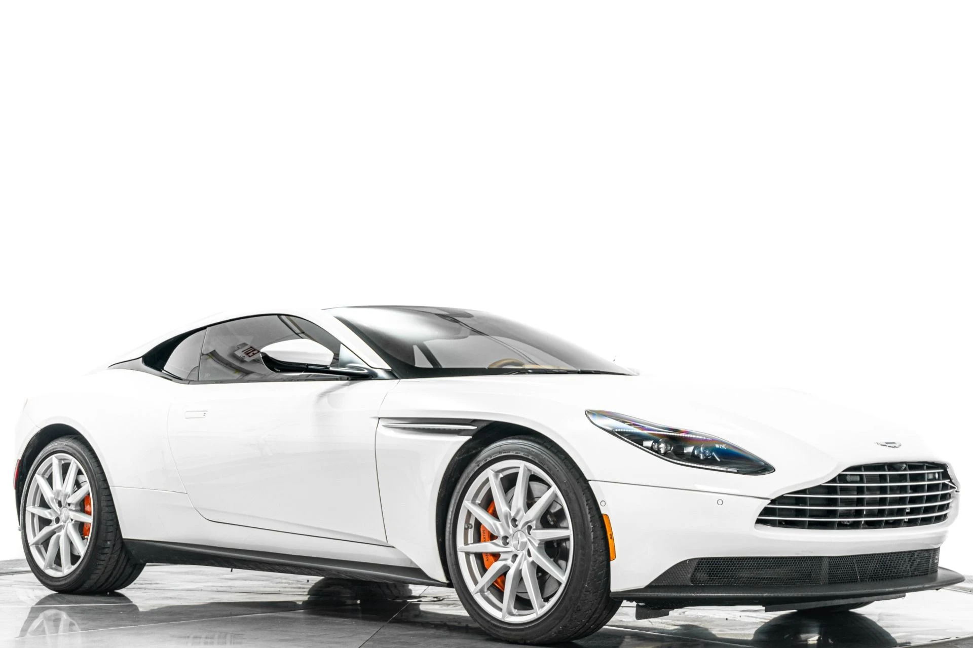 mph031_3397698154_Used_2018_Aston_Martin_DB_11_V8_Very_Low_Miles_Comfort_Pack_Bright_Finish_Pack_1779207393_199cb59303