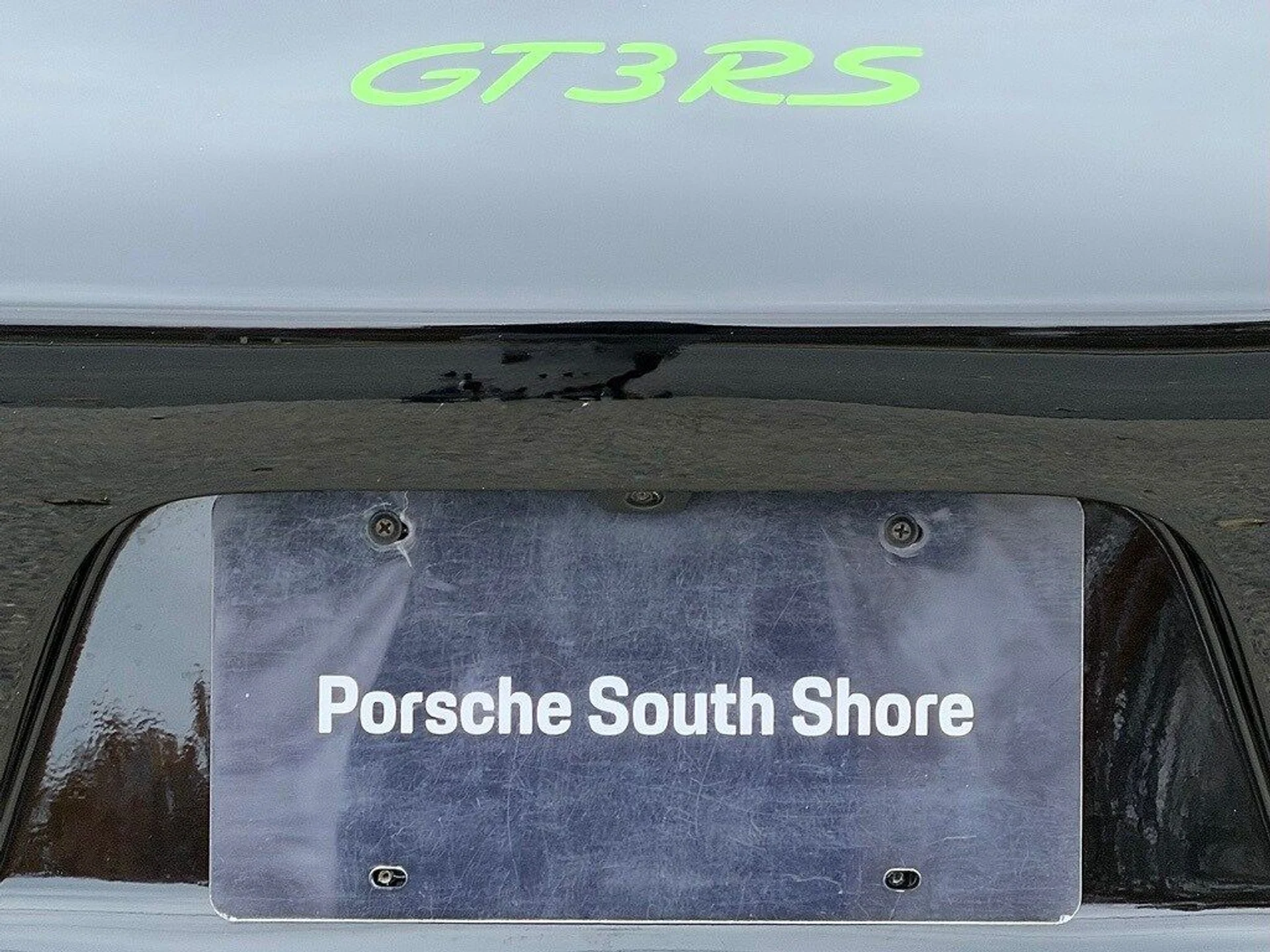 mph031_3398222137_ba1e767fcfa04b9fa99738d2e6838f1dx_b90de5ccbc