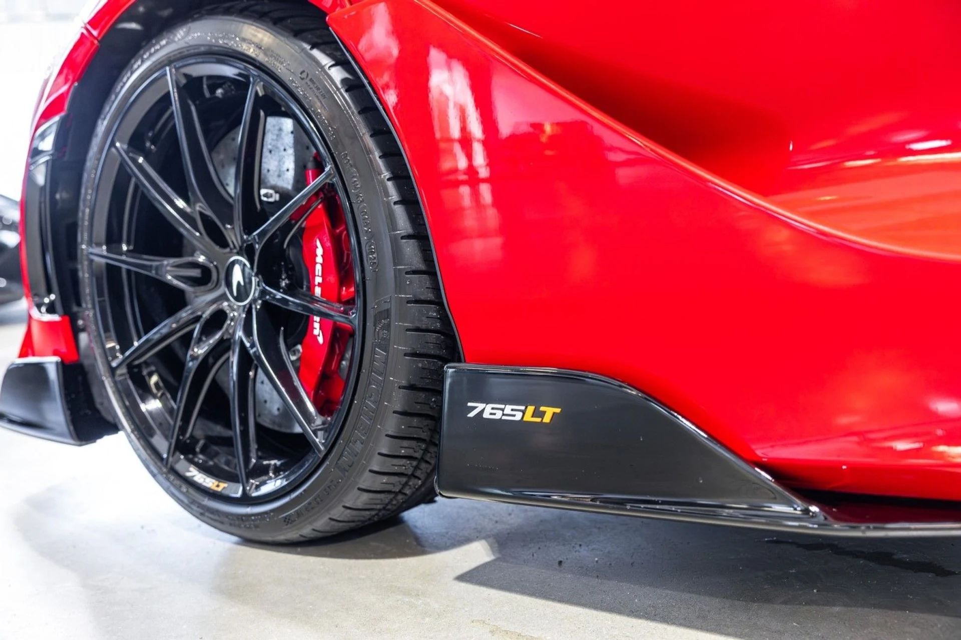 mph031_3398788913_2_Q_7f42e92ac3