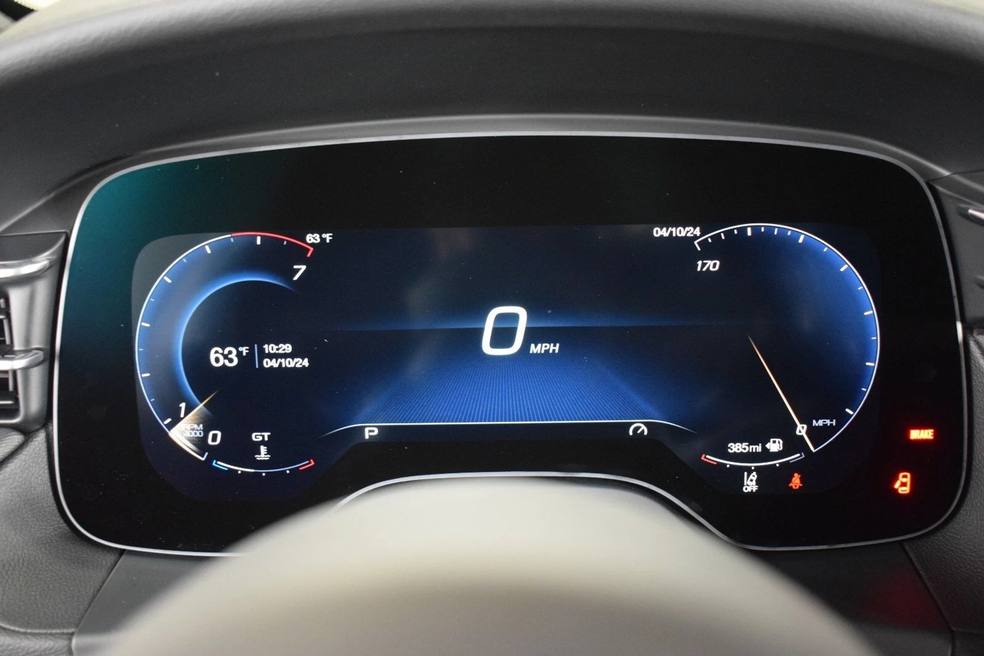 mph031_339947490_79f49817ed4b2979af8ebda717f0b9eex_341ce6e4a2