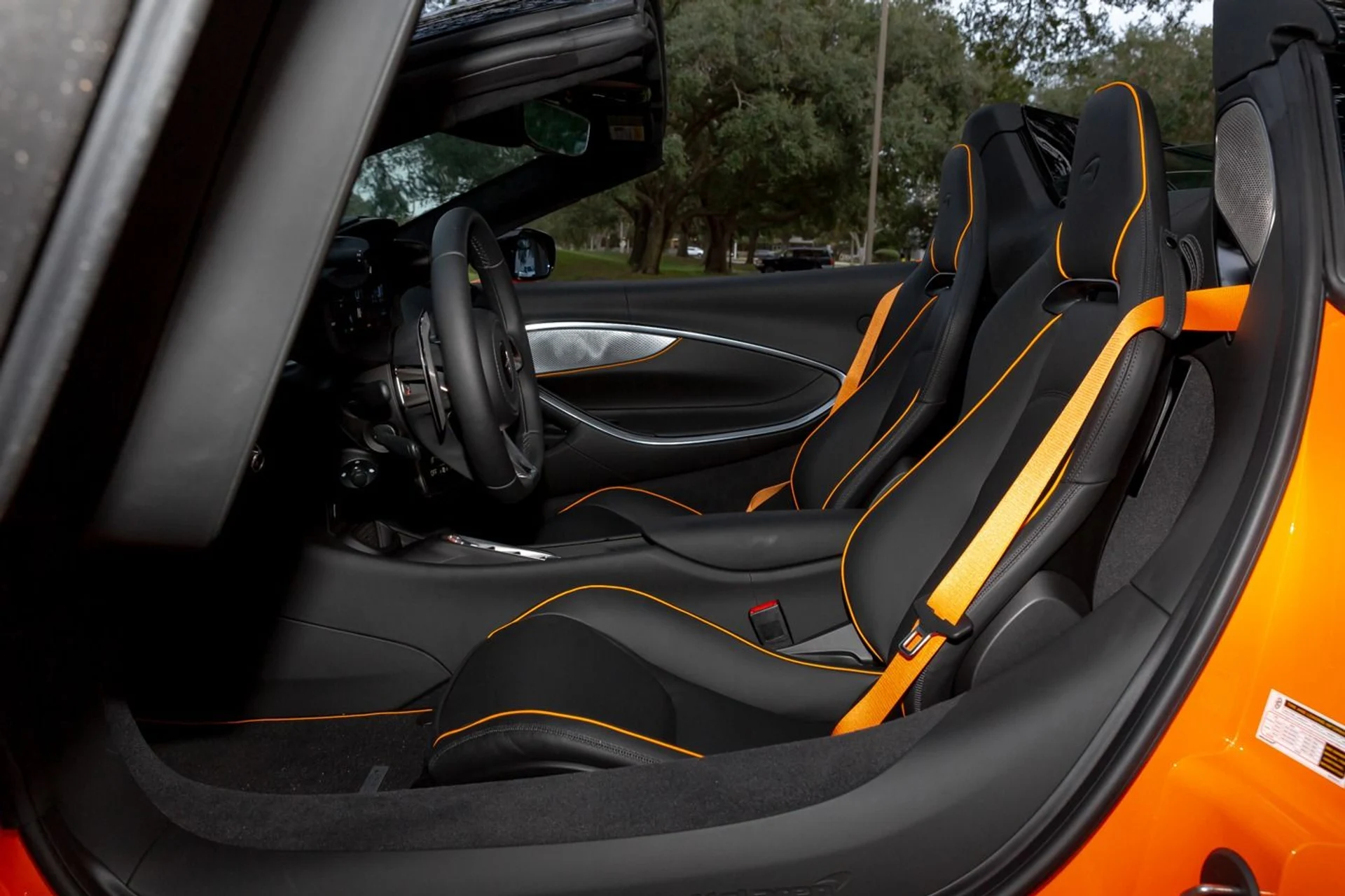 mph031_3400534958_457_p32_l_5f0de205fa