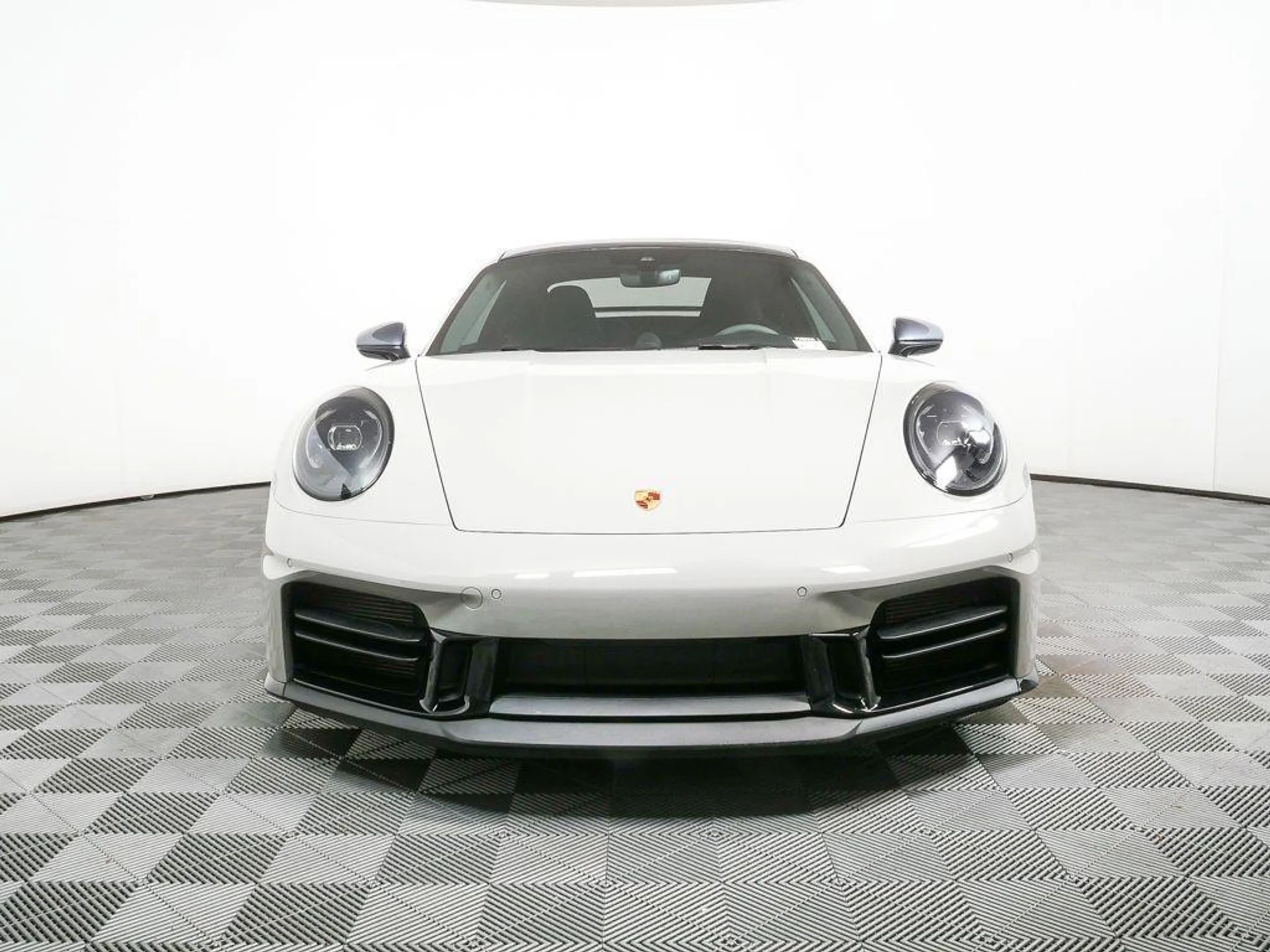 mph031_3401034043_QN_6_Ohq_FU_Dcvh_LF_Hwm_Jsx_V5_Qa7_SU_e6409b1bb1